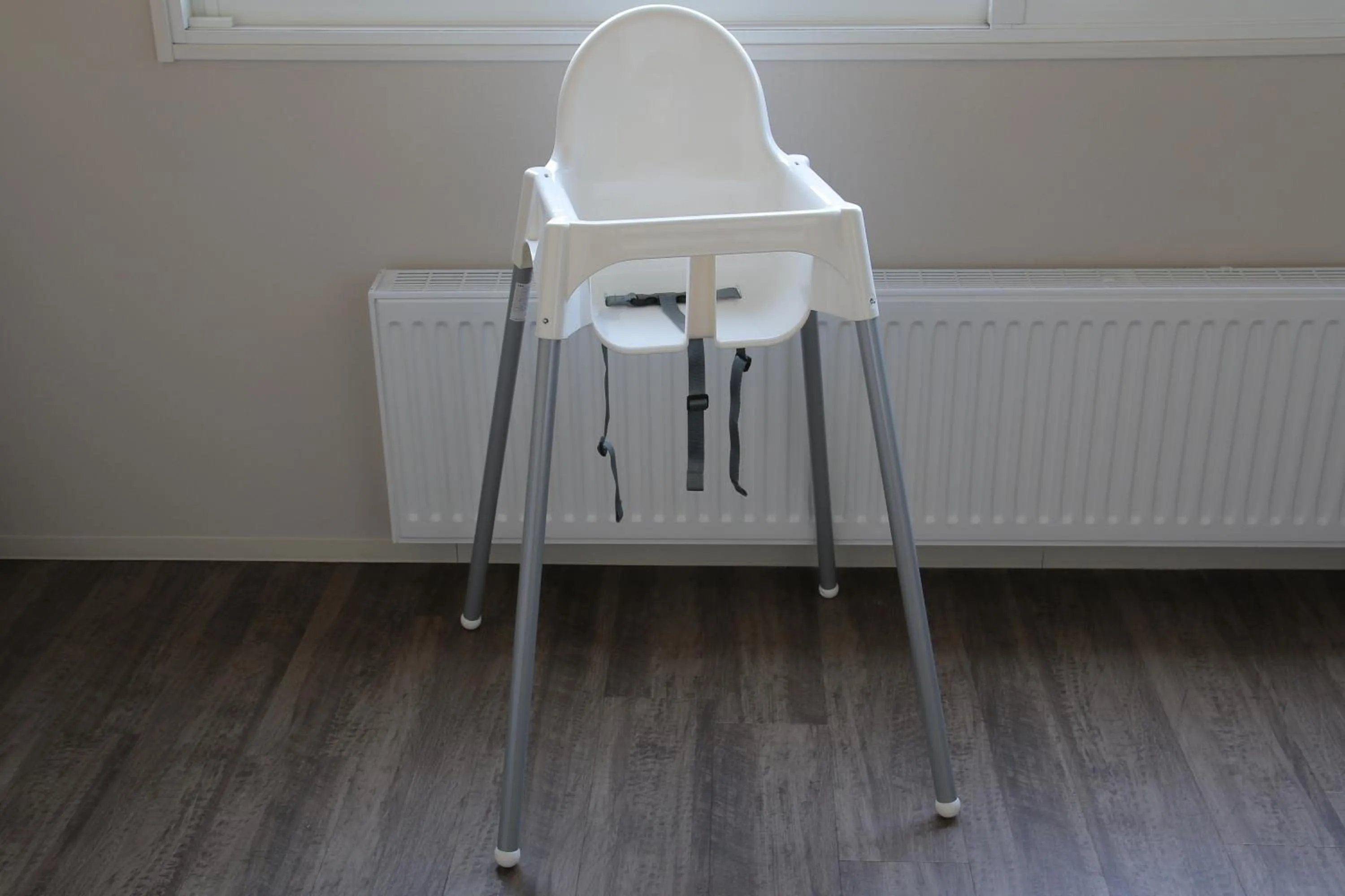 Other in Private house Kuranoya Sapporo