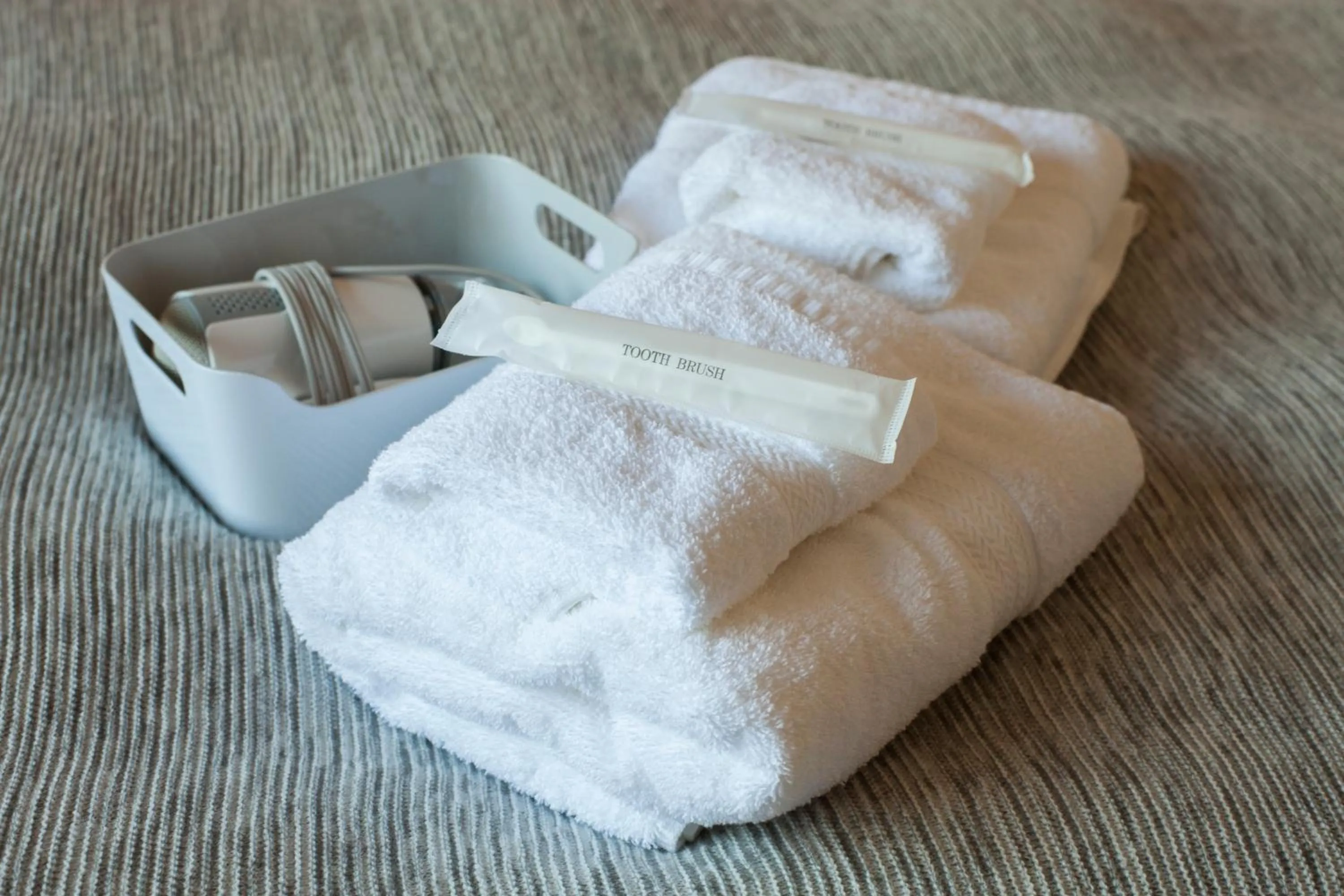 Bedroom in Private house Kuranoya Sapporo