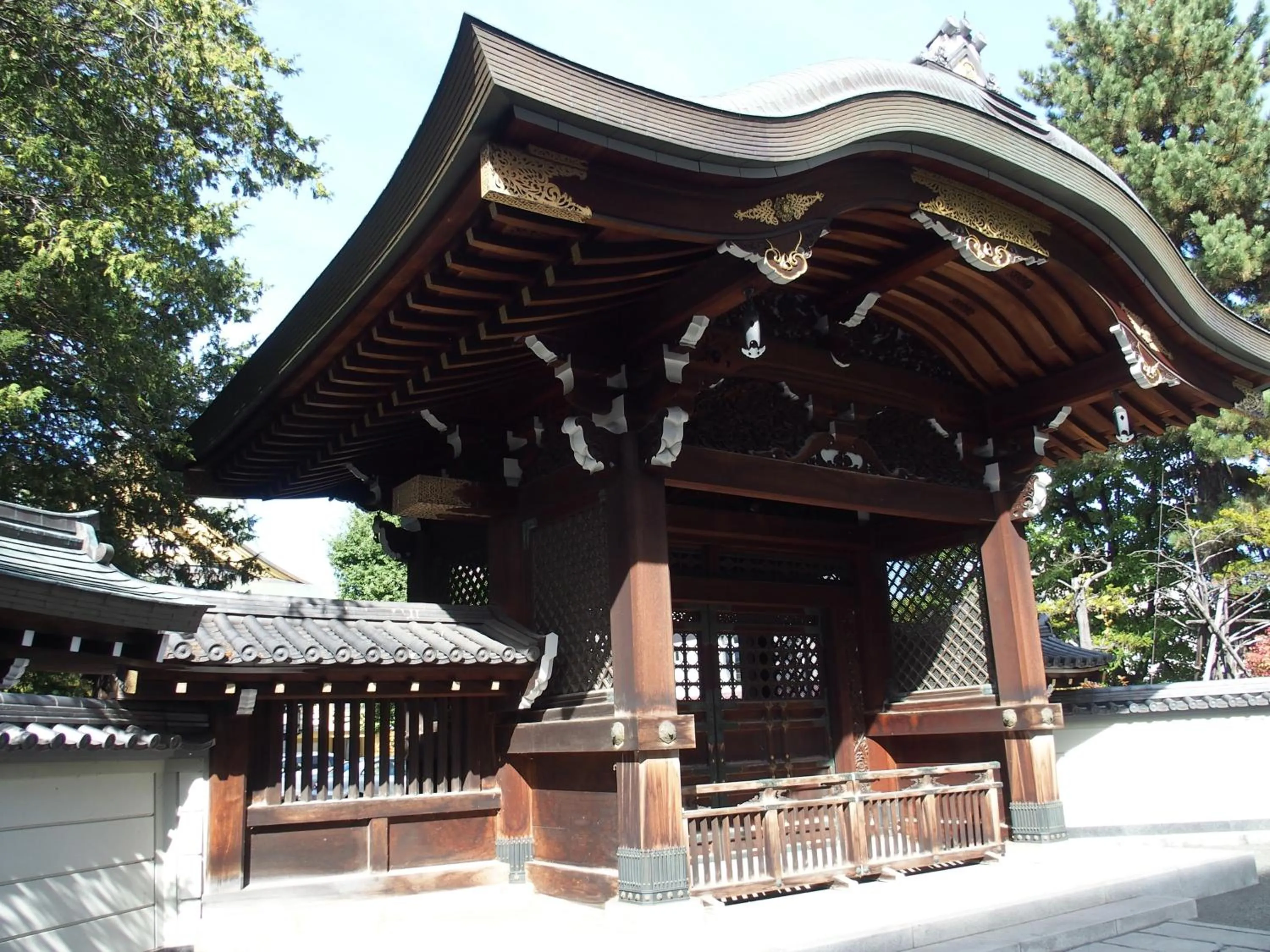 Activities in Private house Kuranoya Sapporo