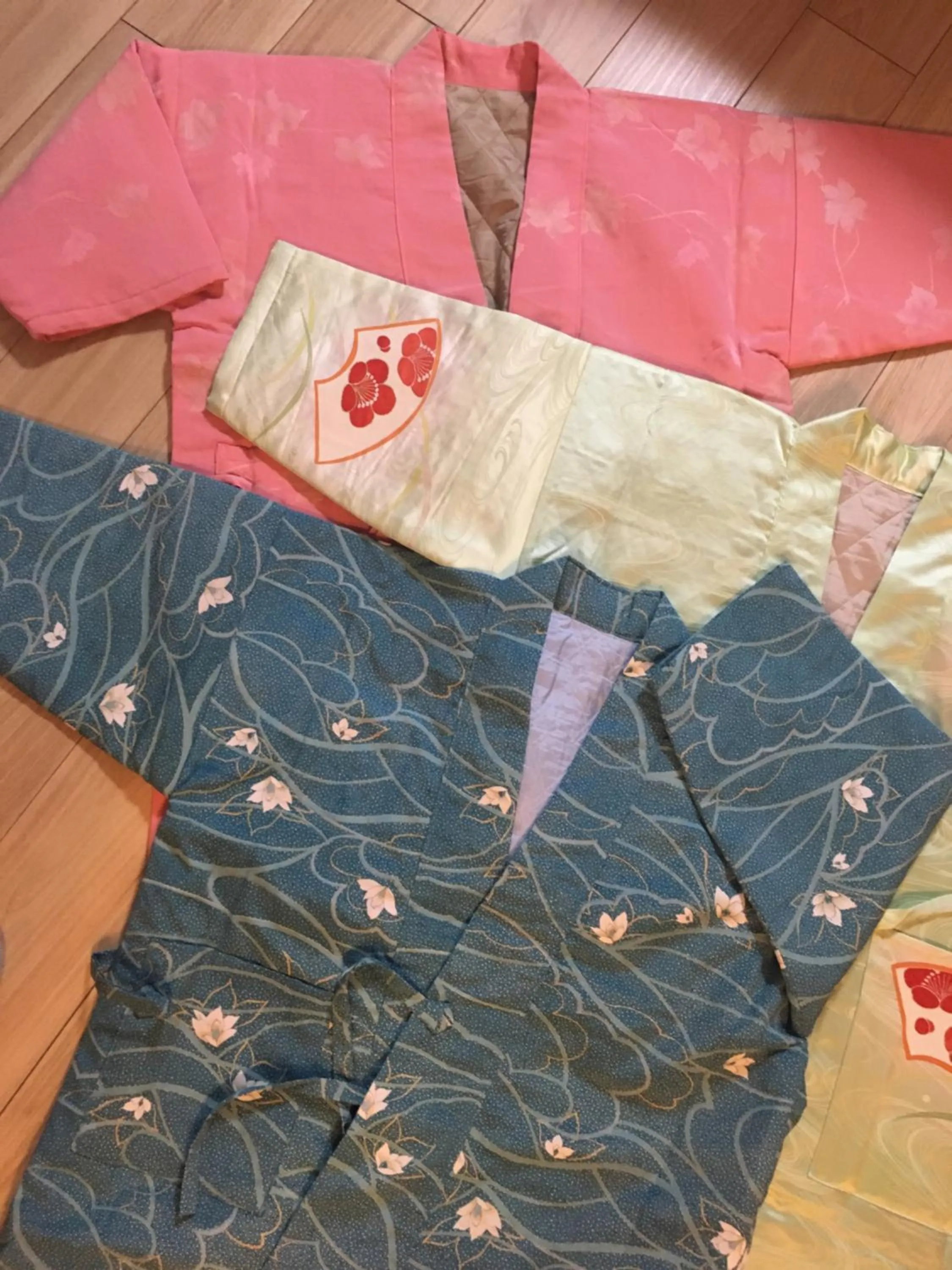 Other, Bed in Private house Kuranoya Sapporo