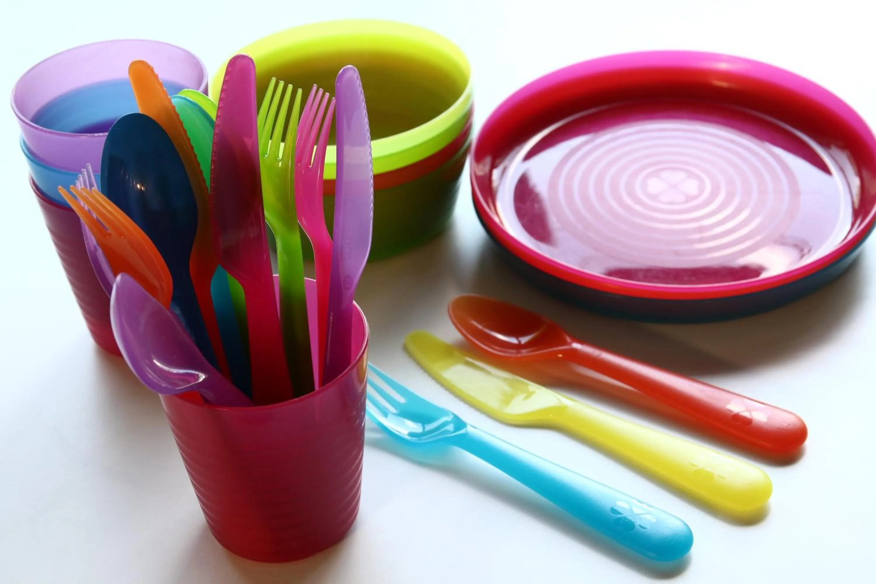 Other in Private house Kuranoya Sapporo