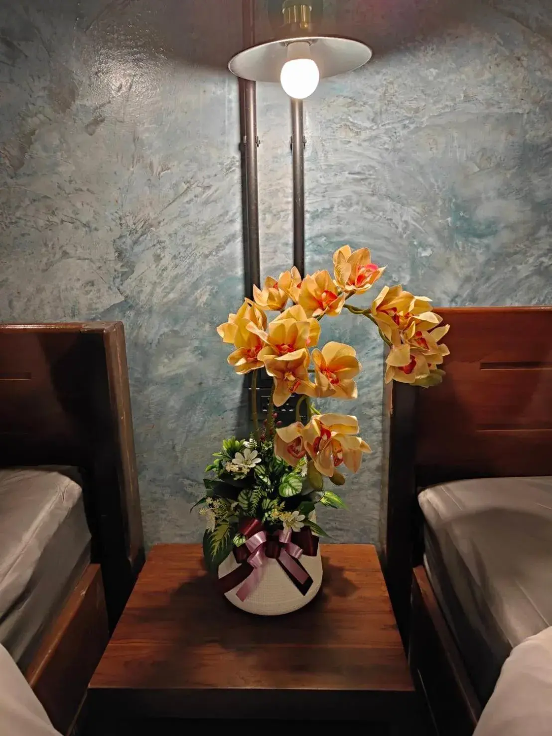 Family Suite in Smilingface guesthouse Family Suite in Smilingface guesthouse