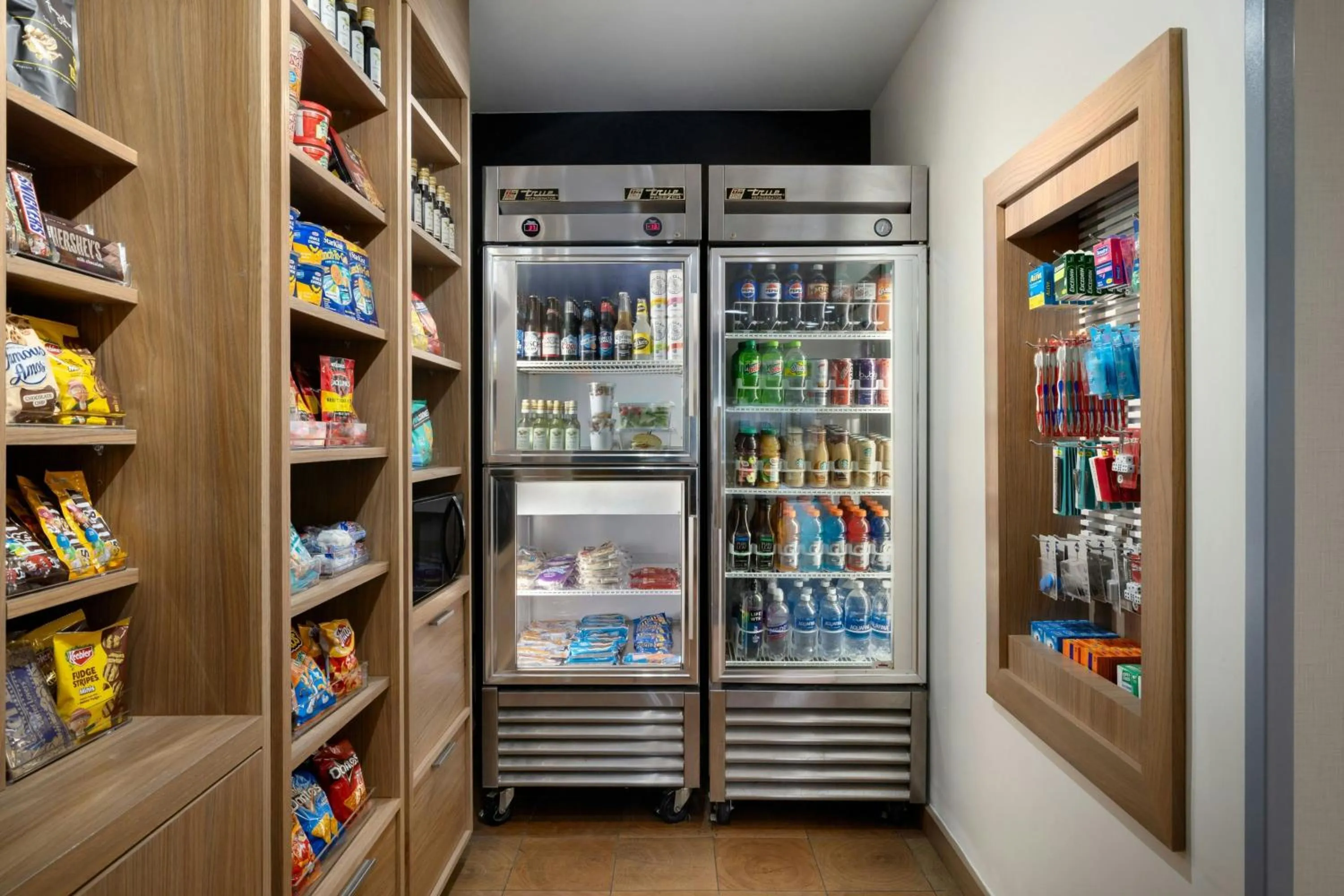 Other in Courtyard Fargo Moorhead, MN