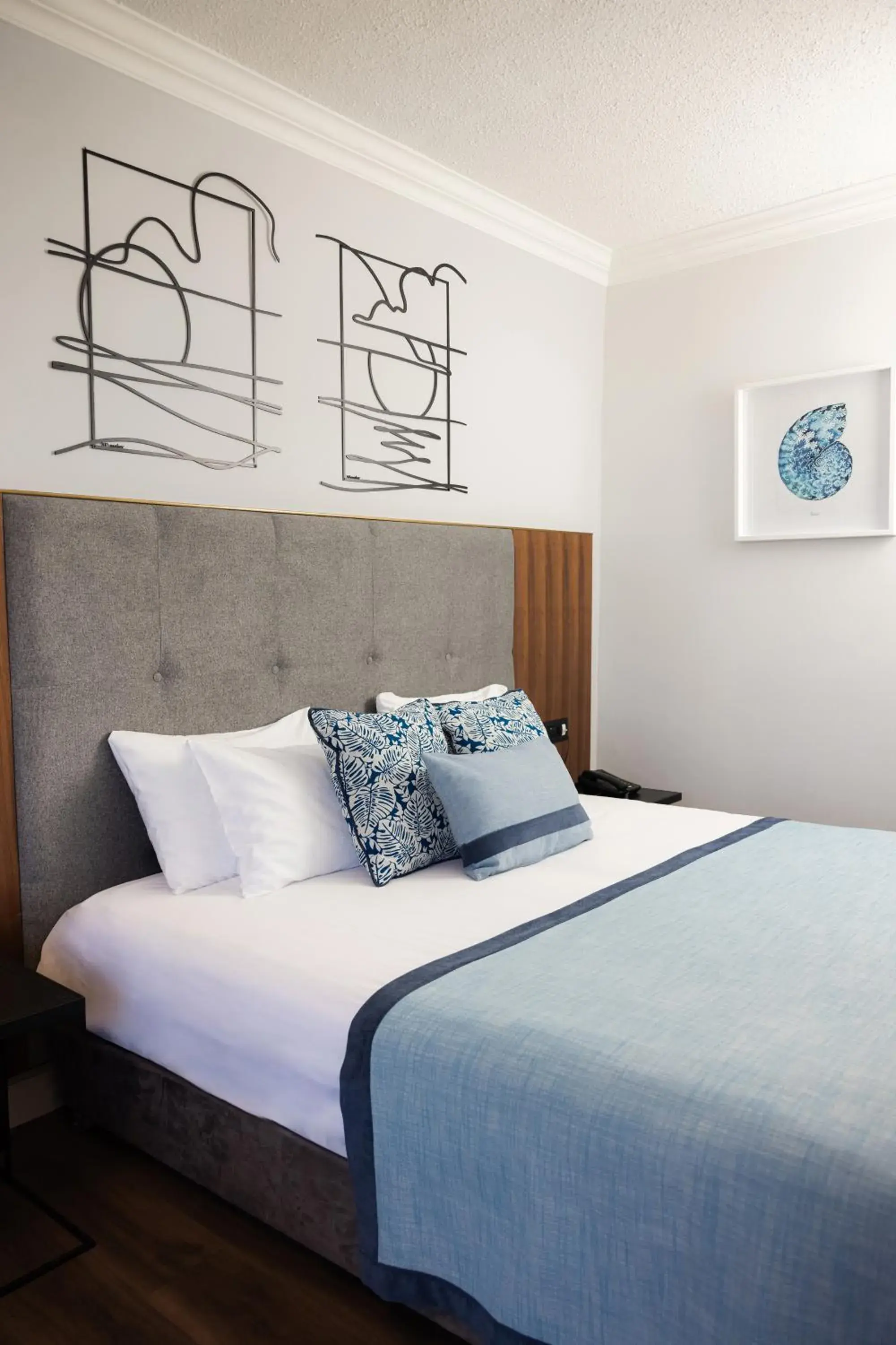 Premier Room with Lake View - single occupancy in Caesar Premier Tiberias Hotel Premier Room with Lake View - single occupancy in Caesar Premier Tiberias Hotel