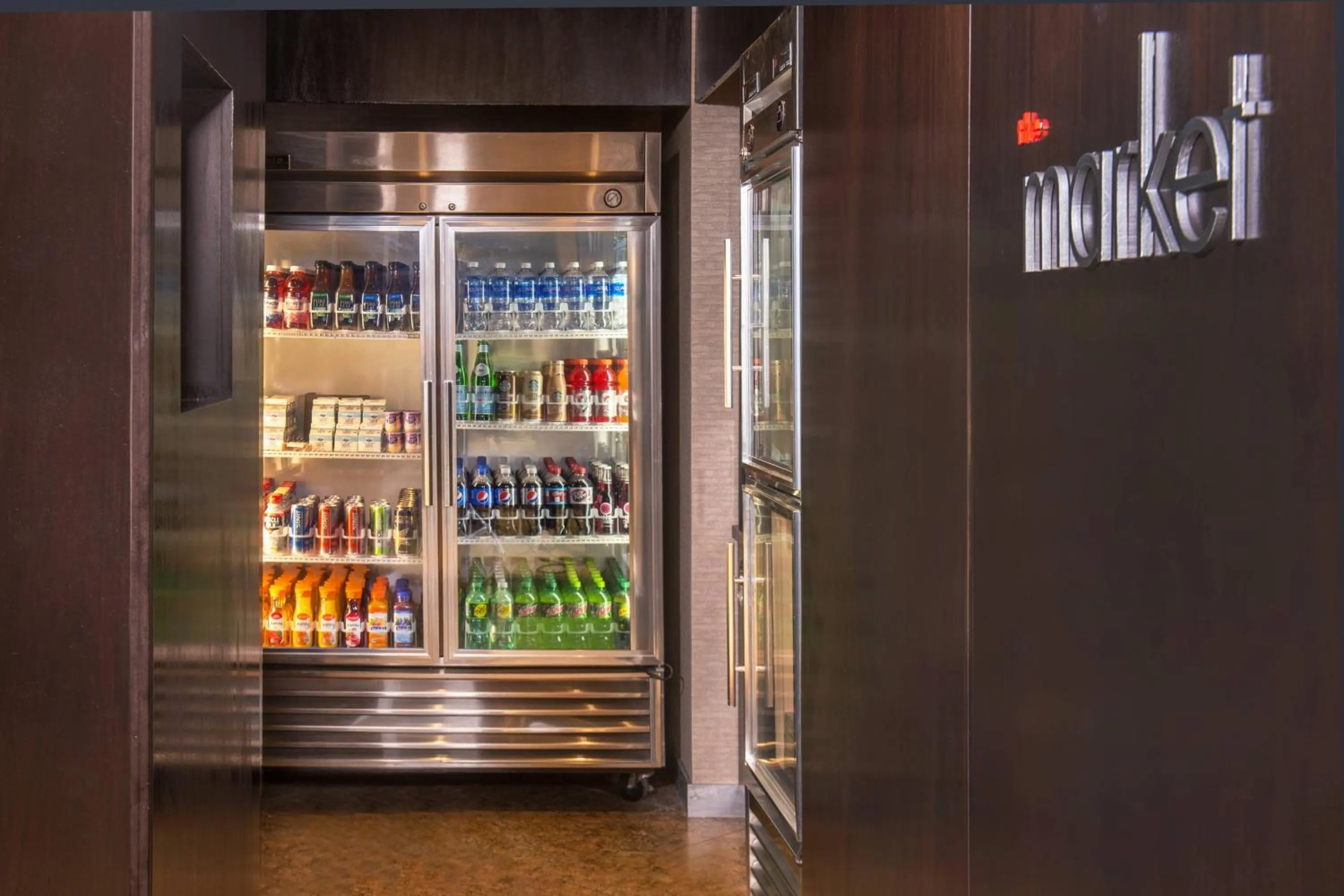 Other in Courtyard Fredericksburg Historic District