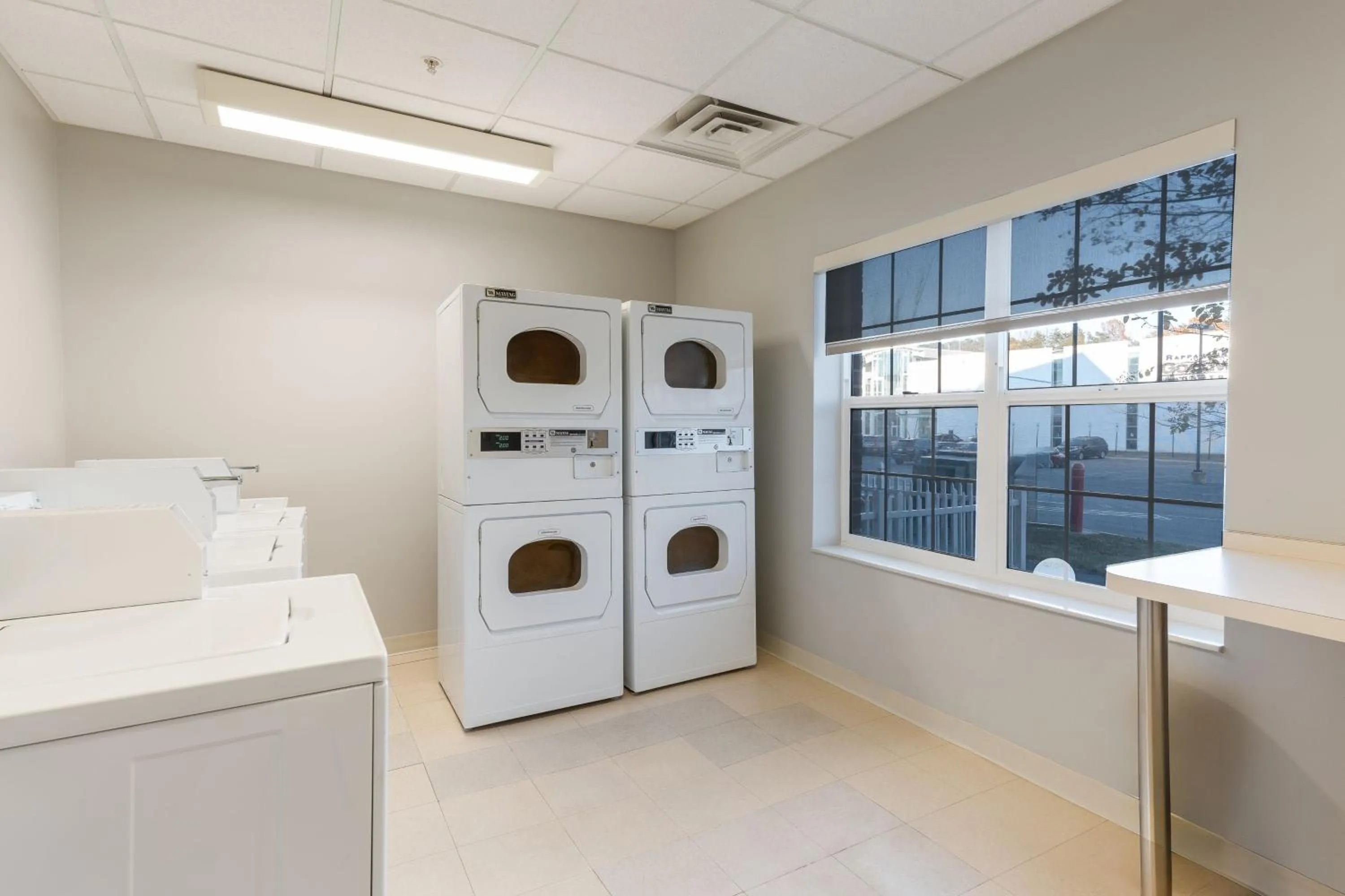 Other, Bed in TownePlace Suites Fredericksburg