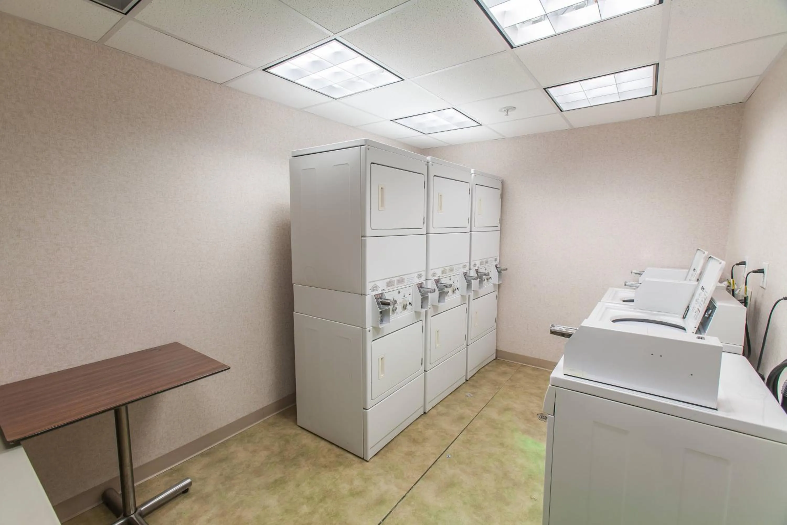 Other in Residence Inn Florence