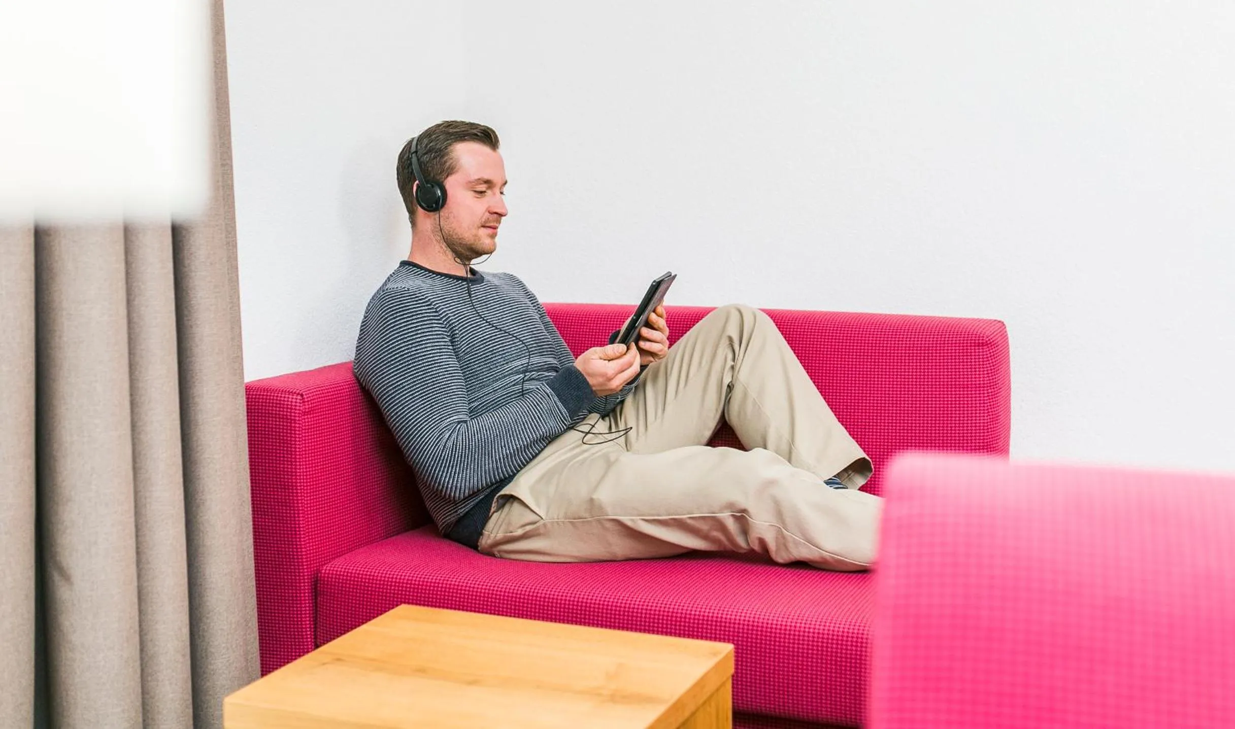 Hotel-Restaurant Sennhütte im Herzen des Südschwarzwalds