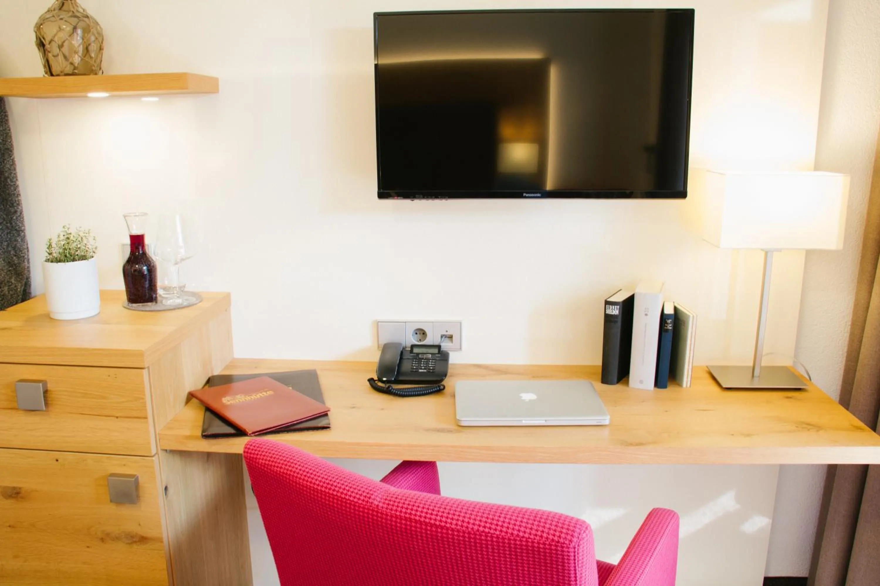 Hotel-Restaurant Sennhütte im Herzen des Südschwarzwalds