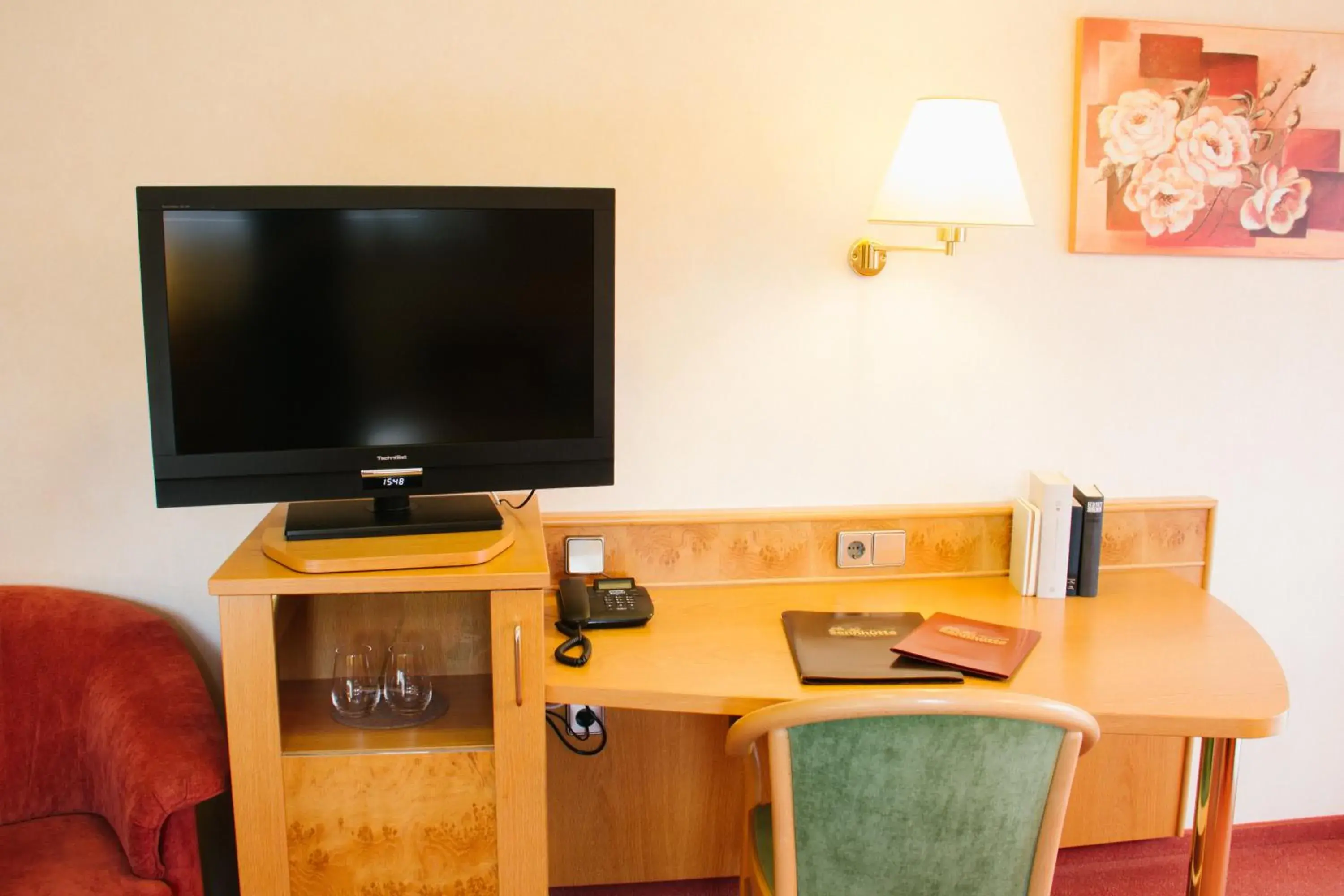 Junior Suite in Hotel-Restaurant Sennhütte im Herzen des Südschwarzwalds Junior Suite in Hotel-Restaurant Sennhütte im Herzen des Südschwarzwalds