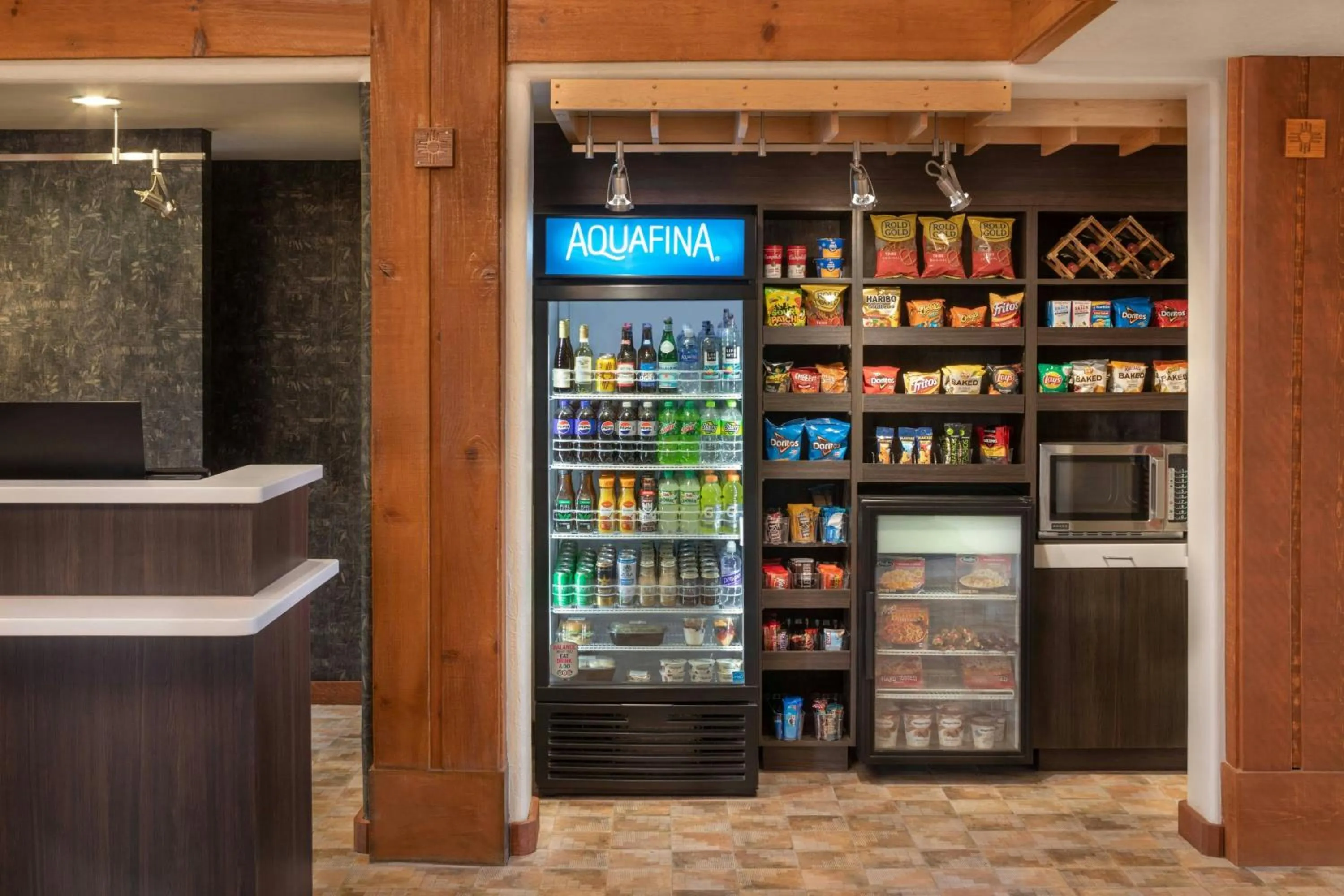 Other in Courtyard Farmington