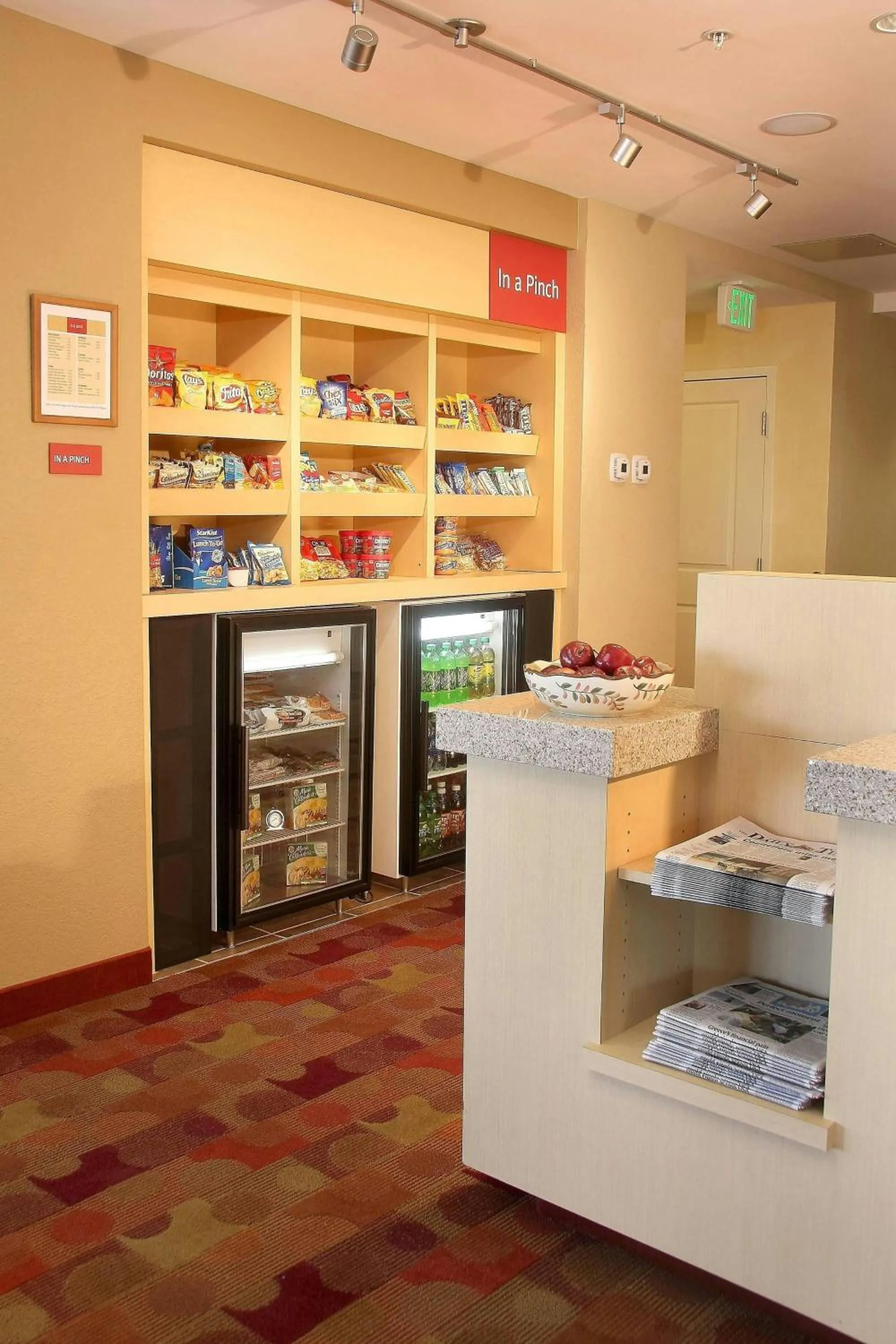 Other in TownePlace Suites Farmington