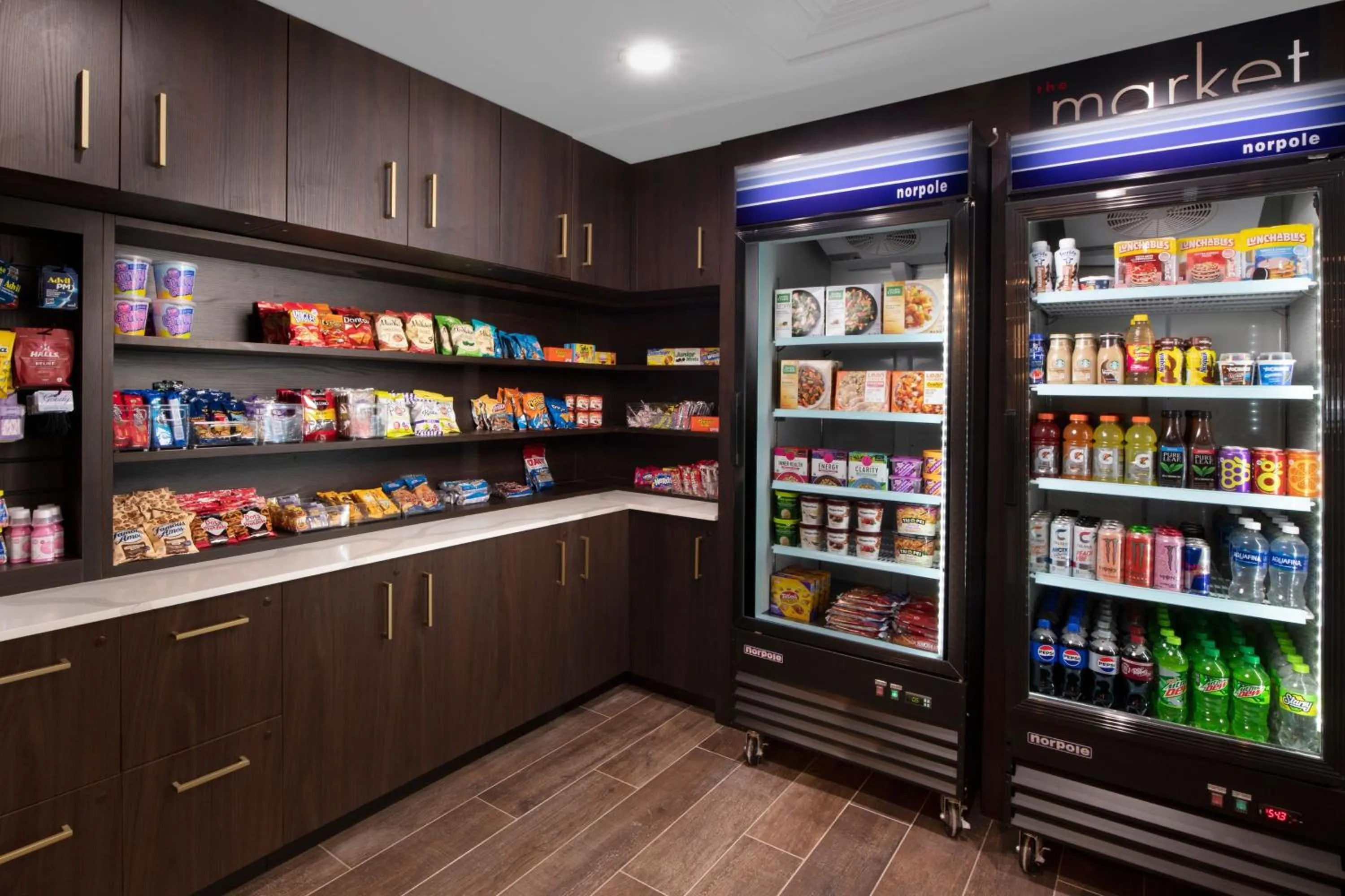 Other in Residence Inn by Marriott Fort Smith