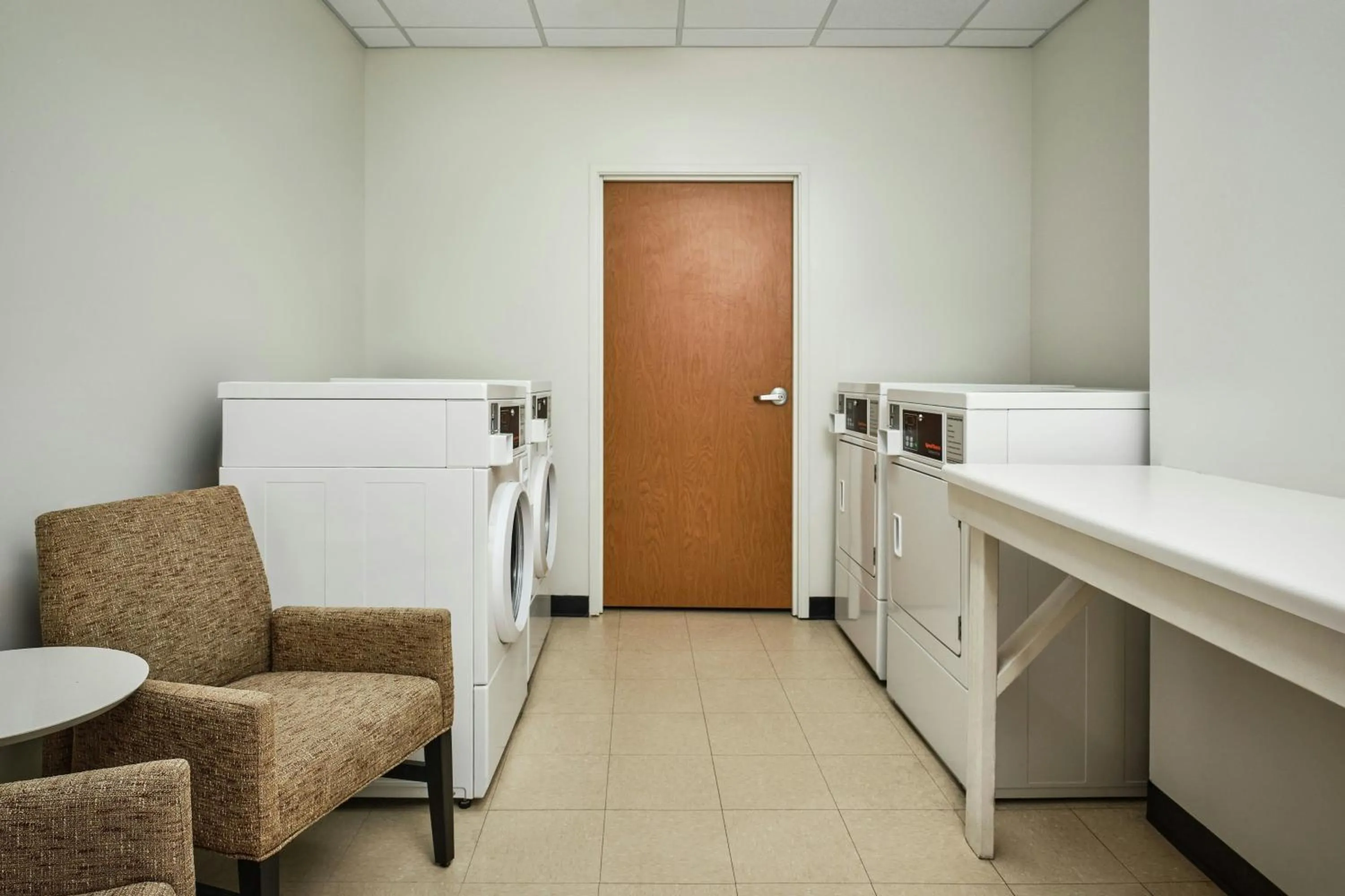 Other in Fairfield Inn & Suites by Marriott Gillette