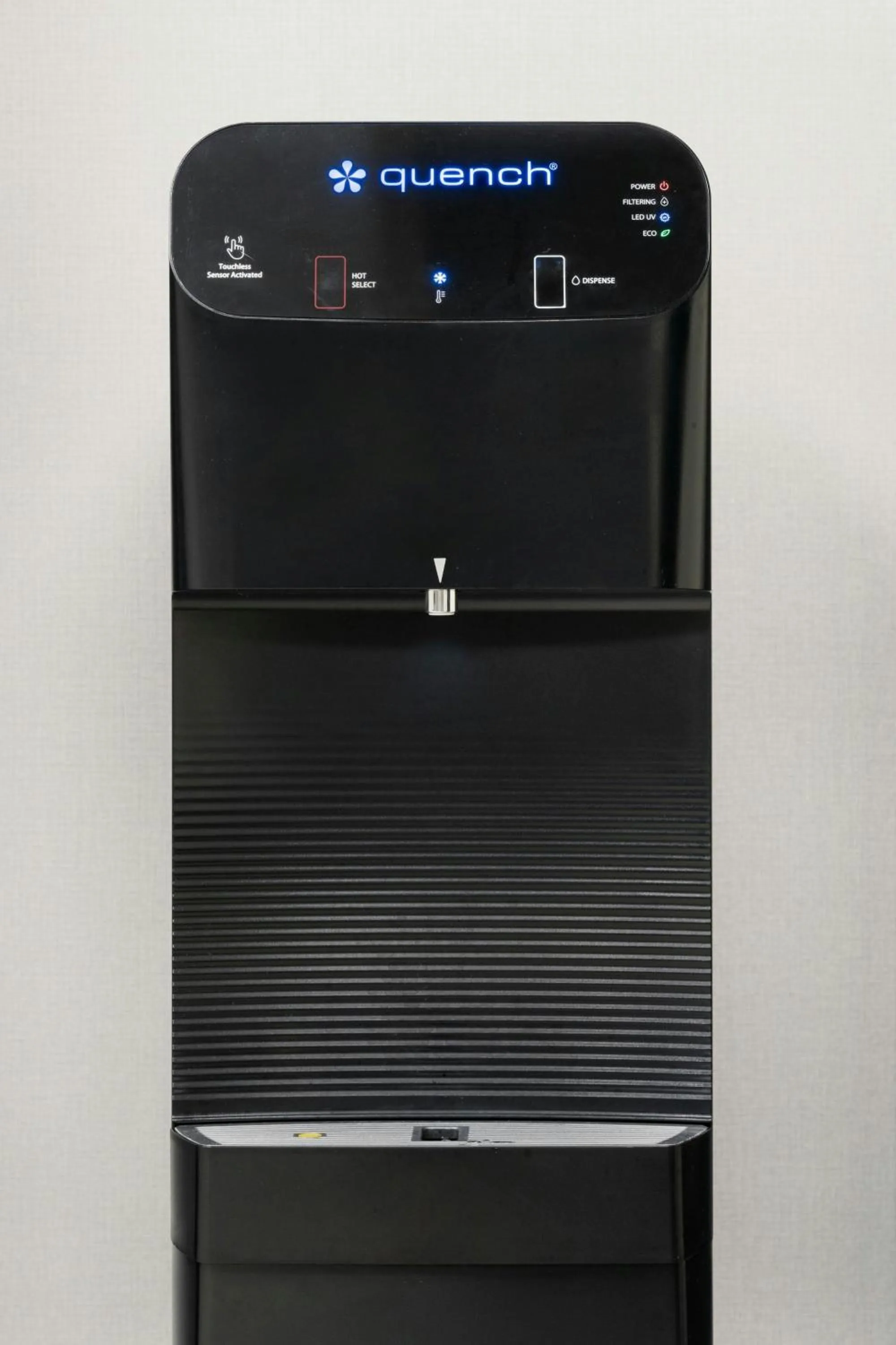 Fitness centre/facilities in Courtyard by Marriott Gainesville FL