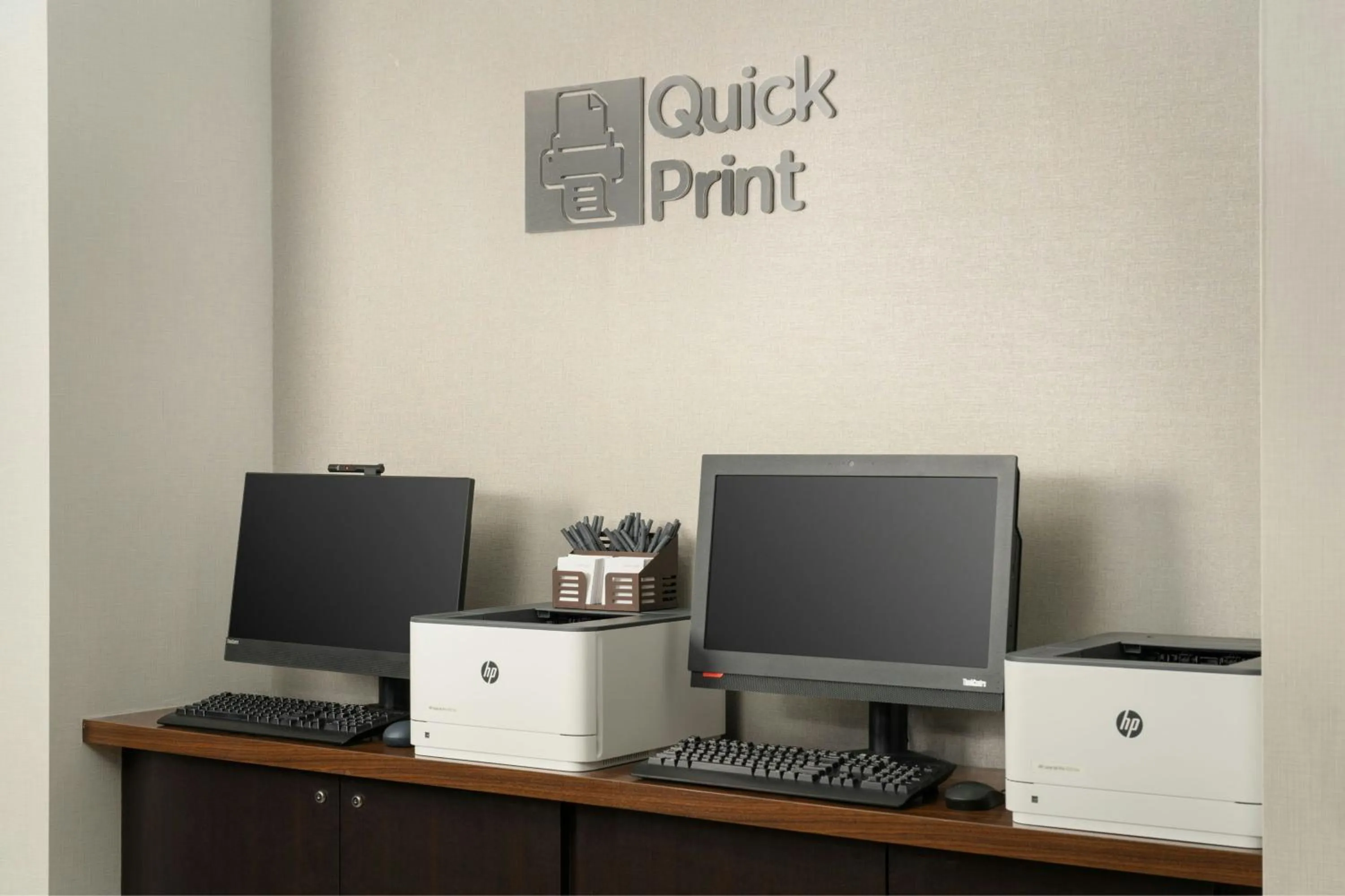 Lobby or reception in Courtyard by Marriott Gainesville FL