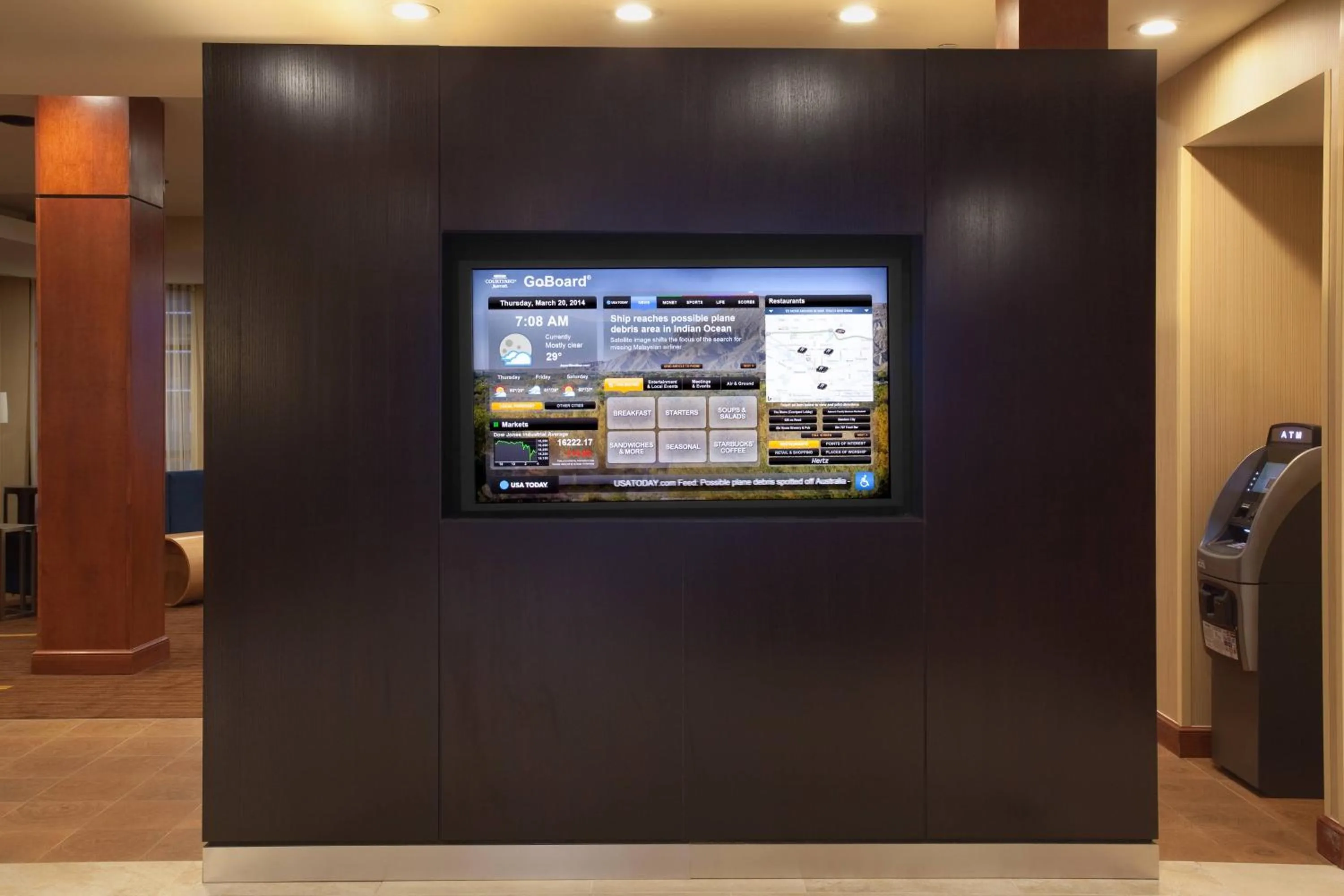 Other in Courtyard Grand Junction