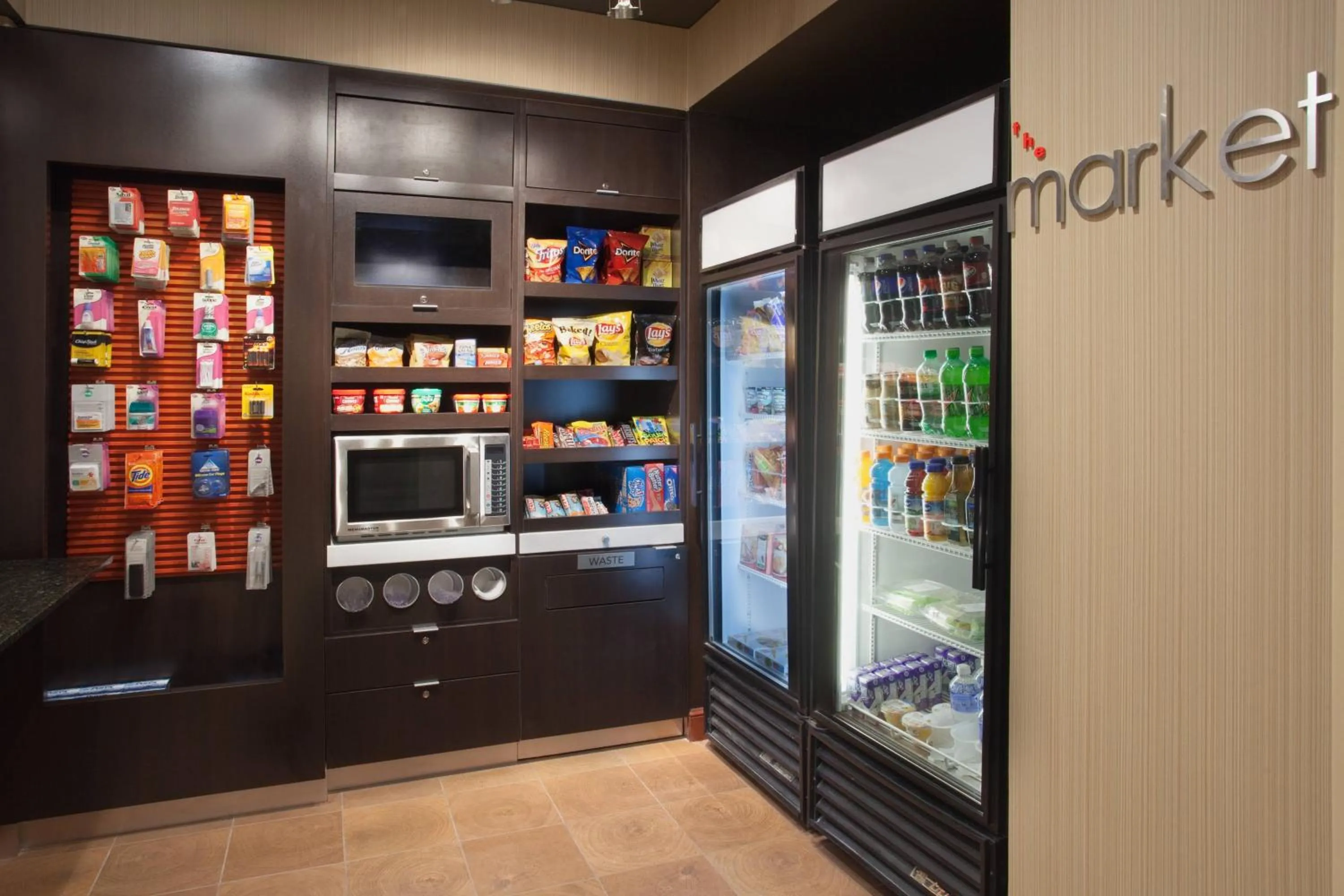 Other in Courtyard Grand Junction