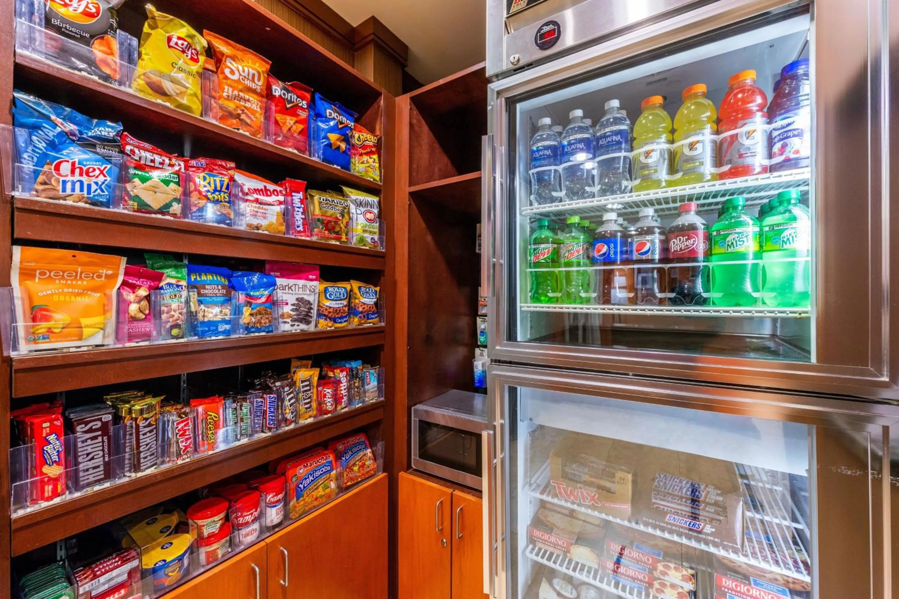 Other in Fairfield Inn & Suites High Point Archdale