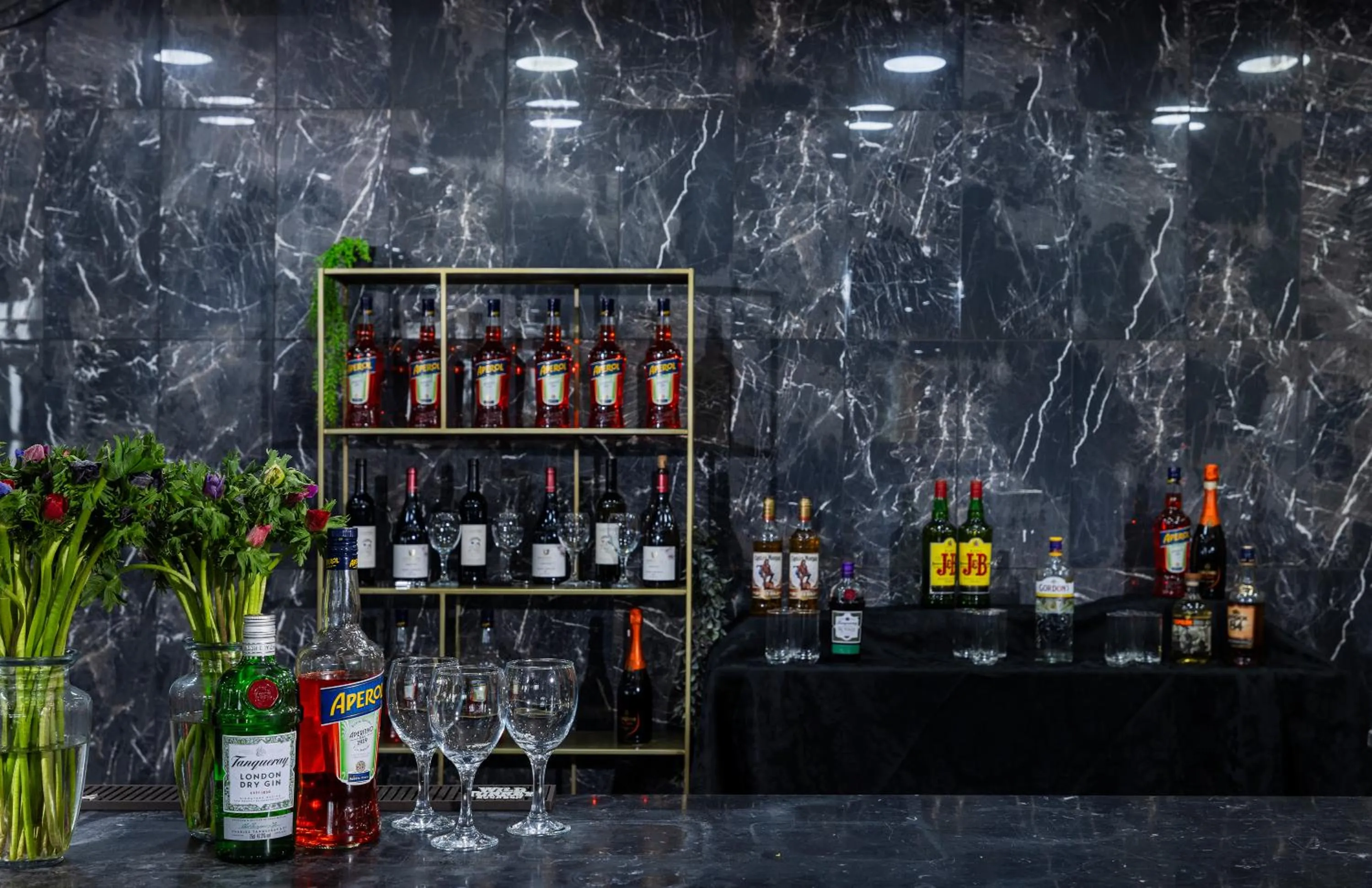 Hotel Lake House Kinneret