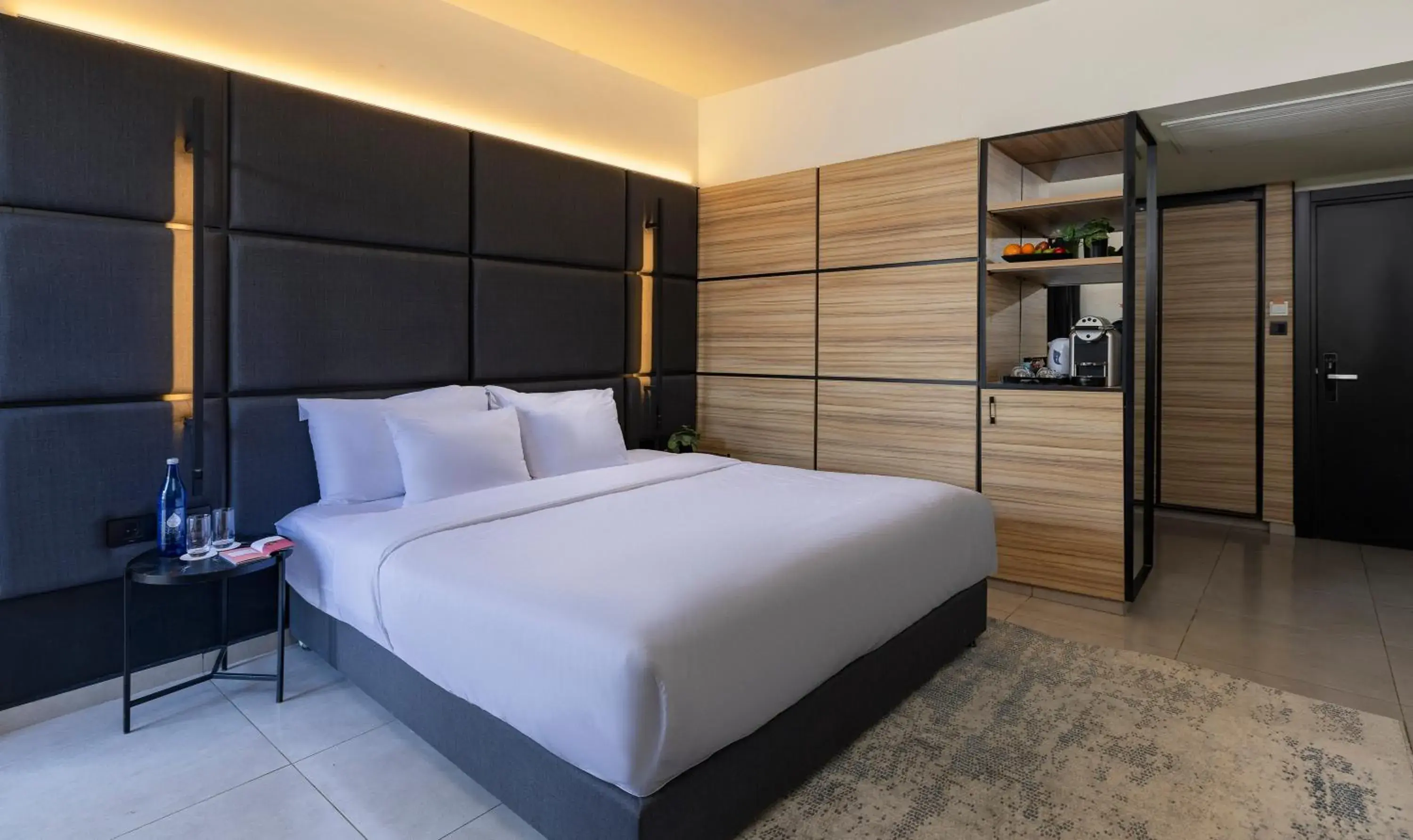 Kinneret Lake View Balcony in Hotel Lake House Kinneret Kinneret Lake View Balcony in Hotel Lake House Kinneret