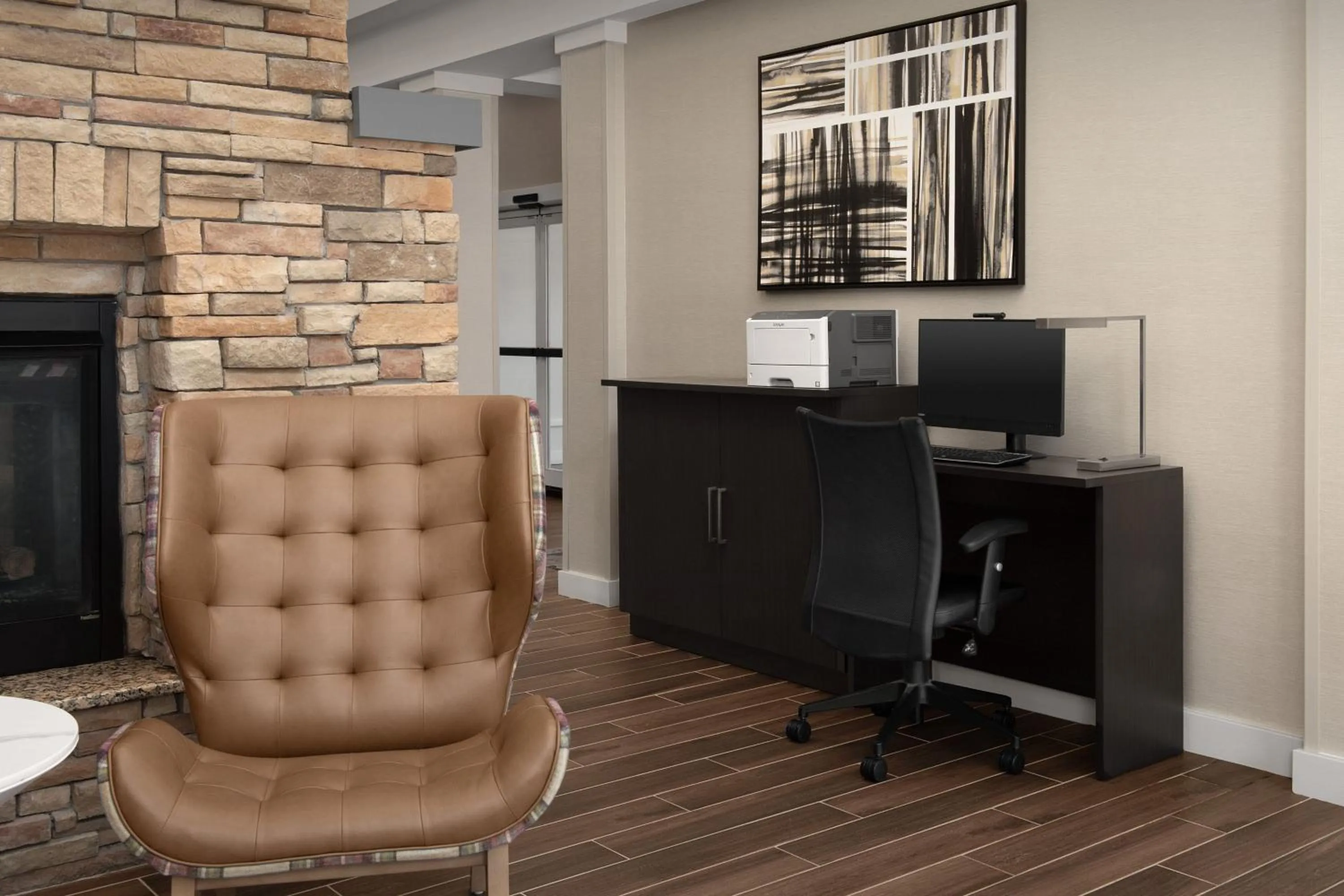 Other in Residence Inn by Marriott Greensboro Airport