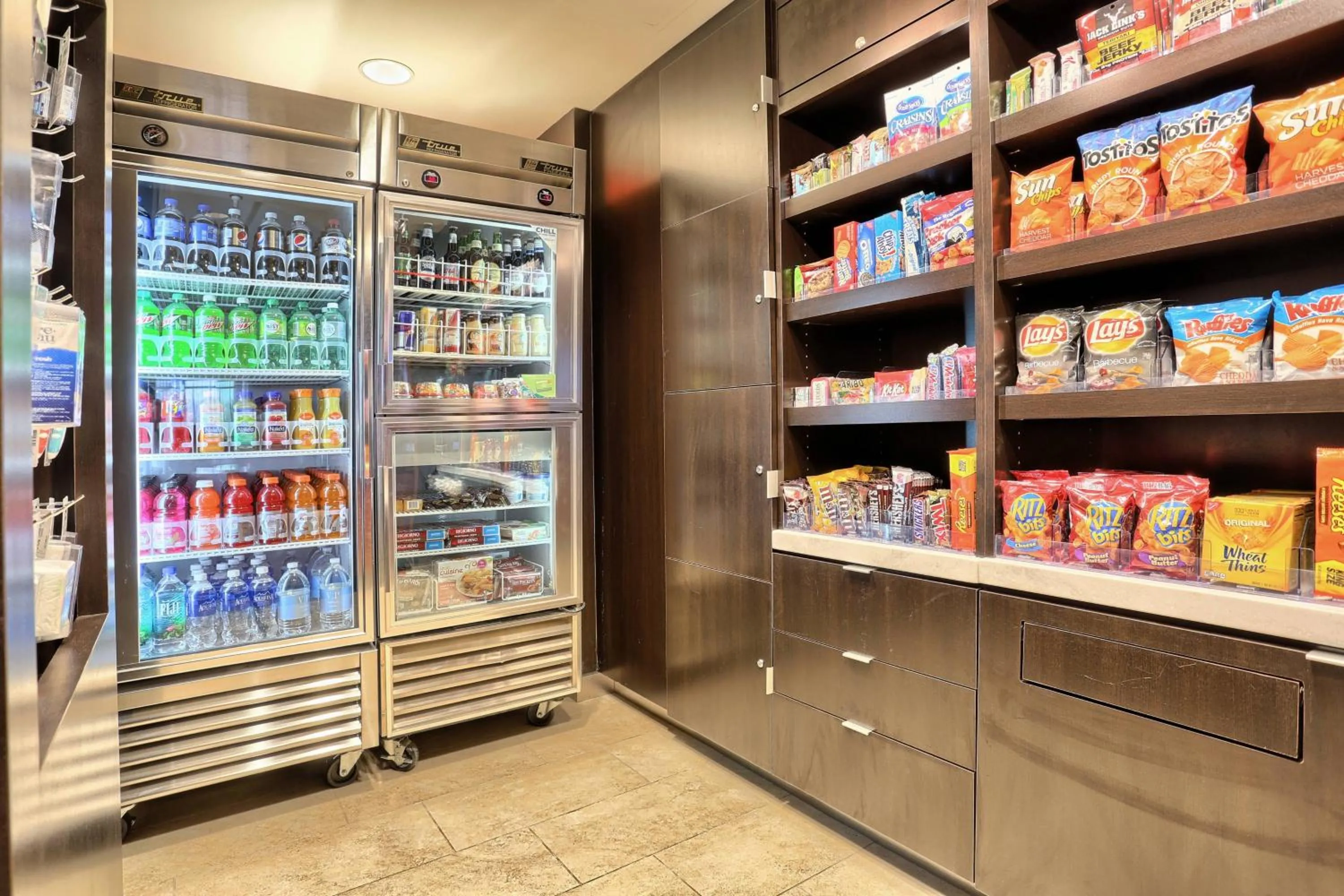 Other in Courtyard by Marriott Harrisburg West/Mechanicsburg