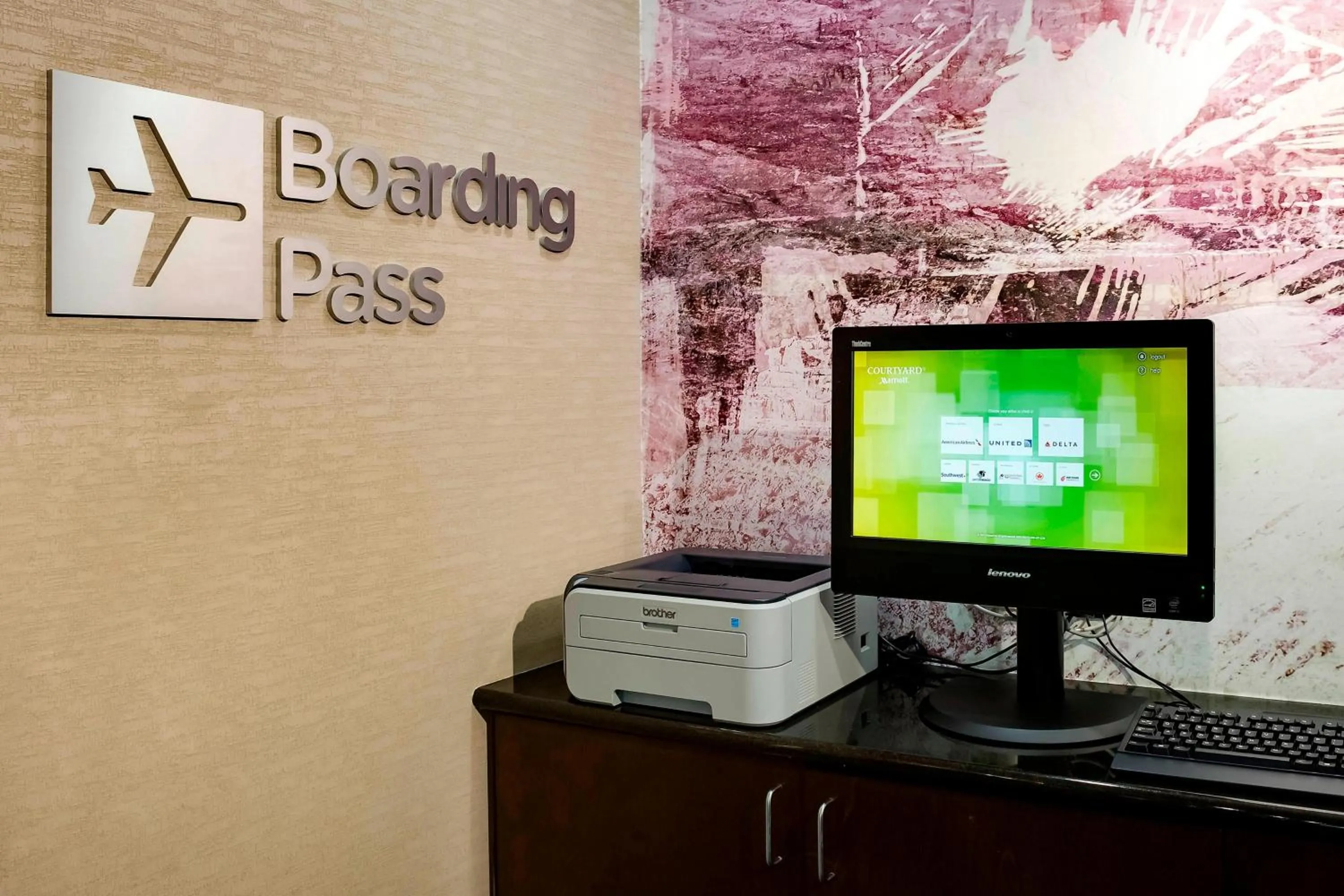 Other in Courtyard Statesville Mooresville/Lake Norman