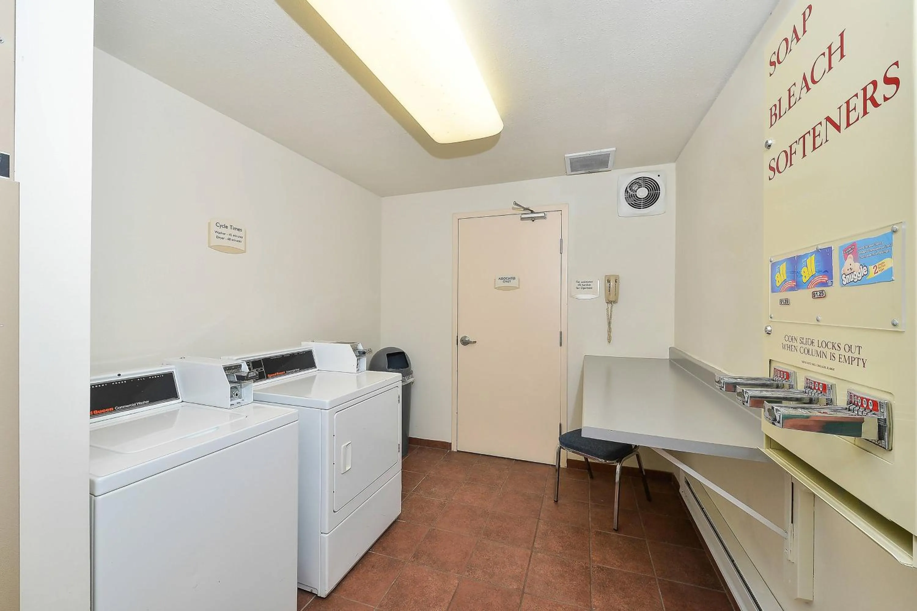 Other in Fairfield Inn & Suites by Marriott Helena