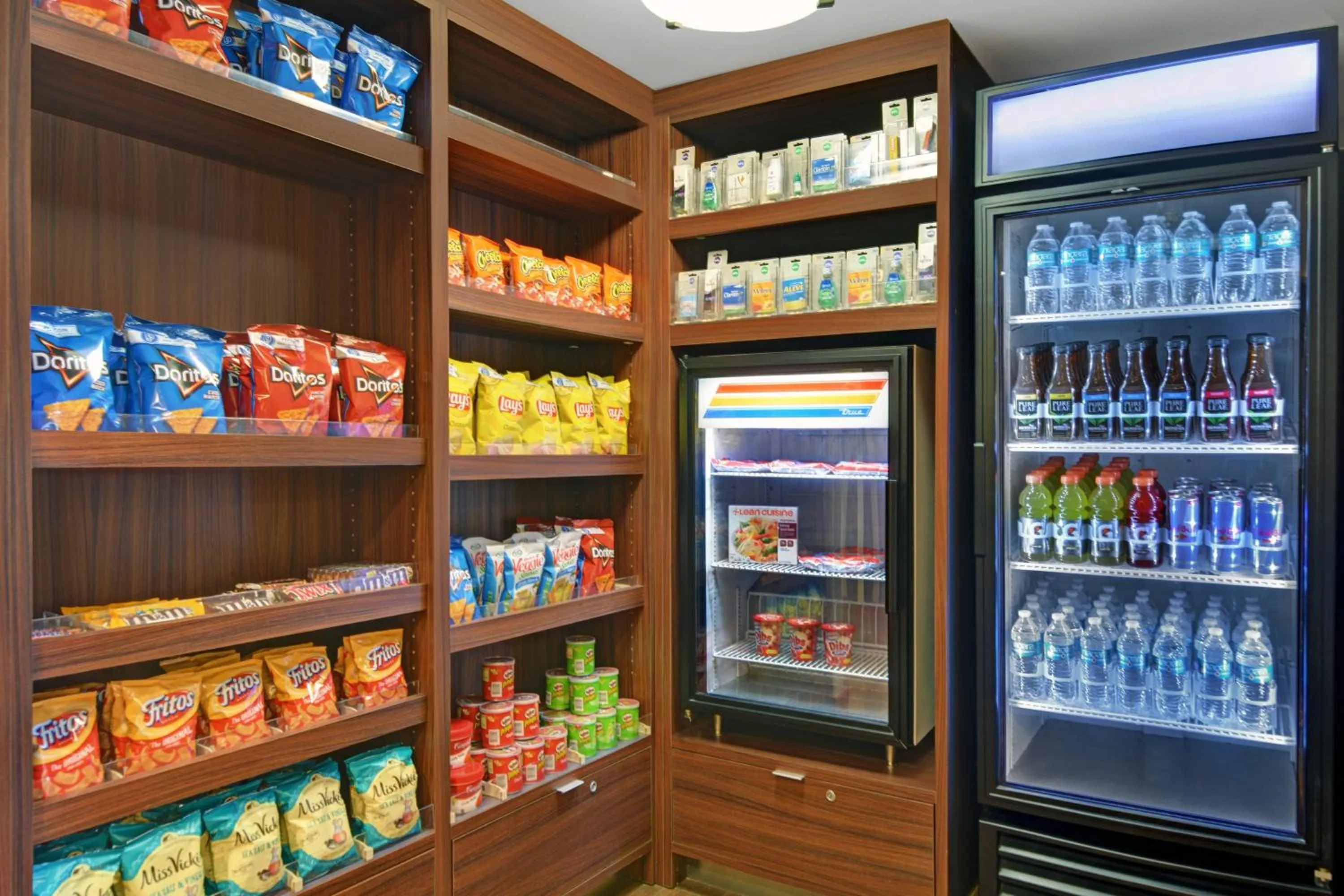 Other in Fairfield by Marriott Inn & Suites Wallingford New Haven