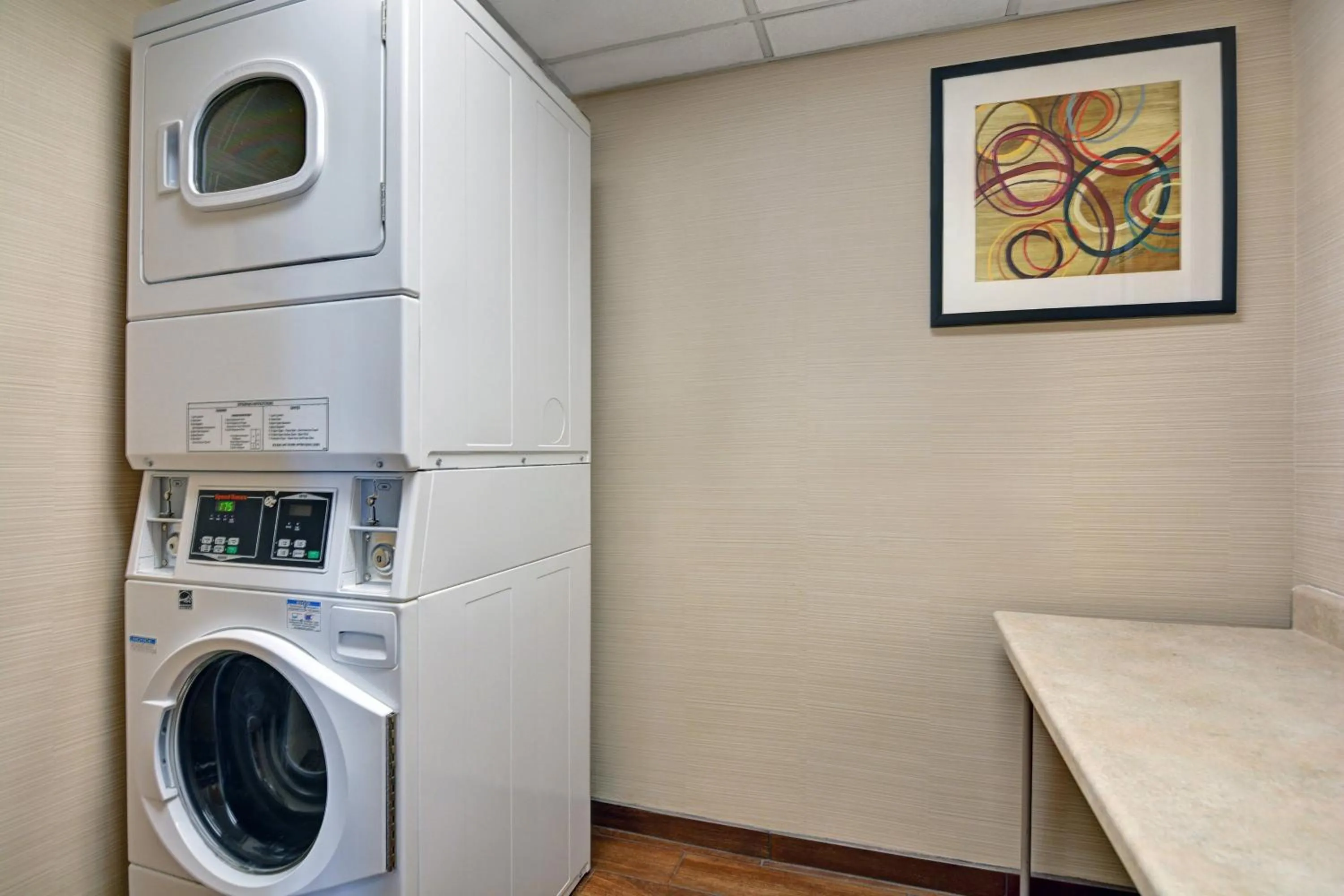 Other in Fairfield by Marriott Inn & Suites Wallingford New Haven