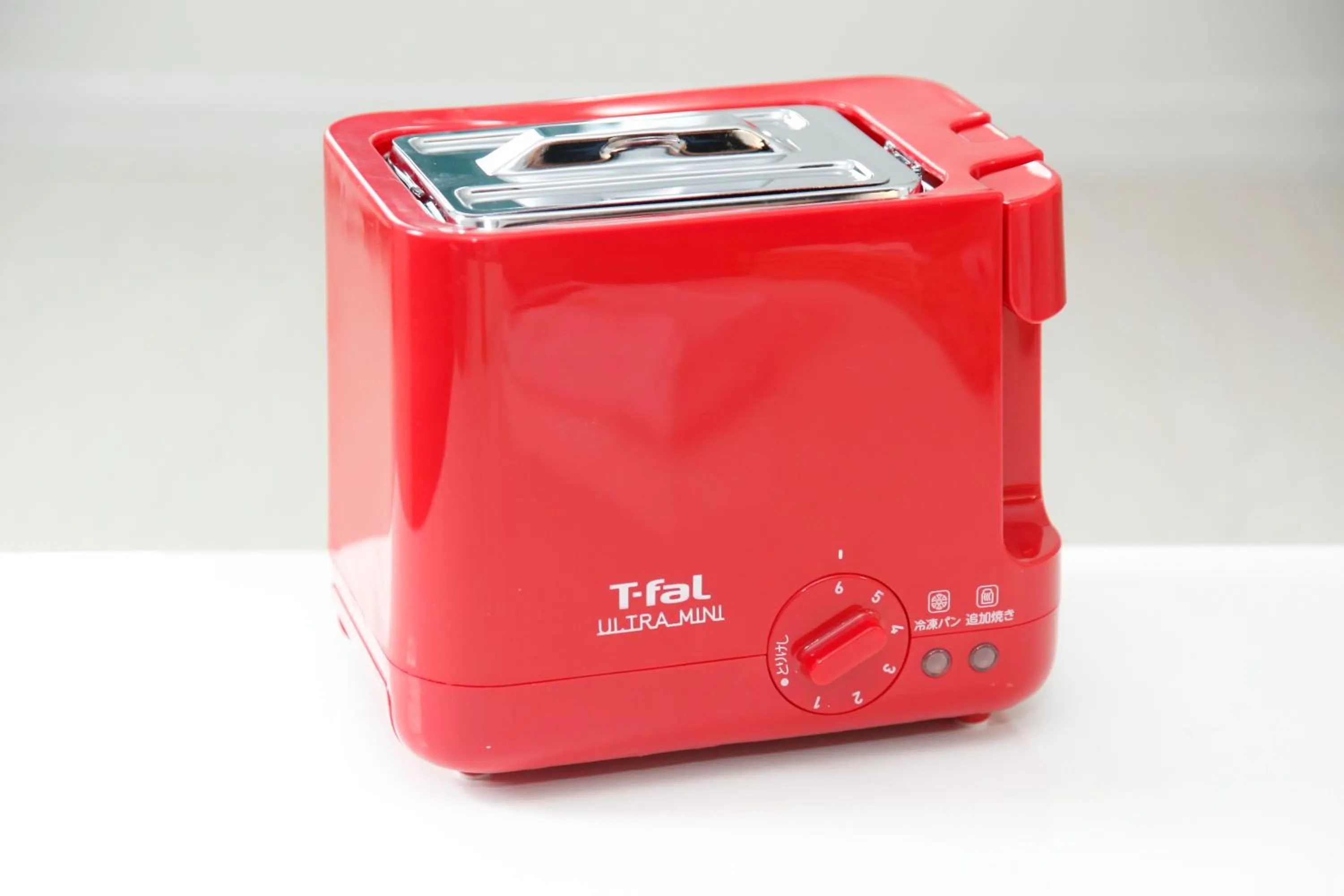 Kitchen or kitchenette in Samurai House