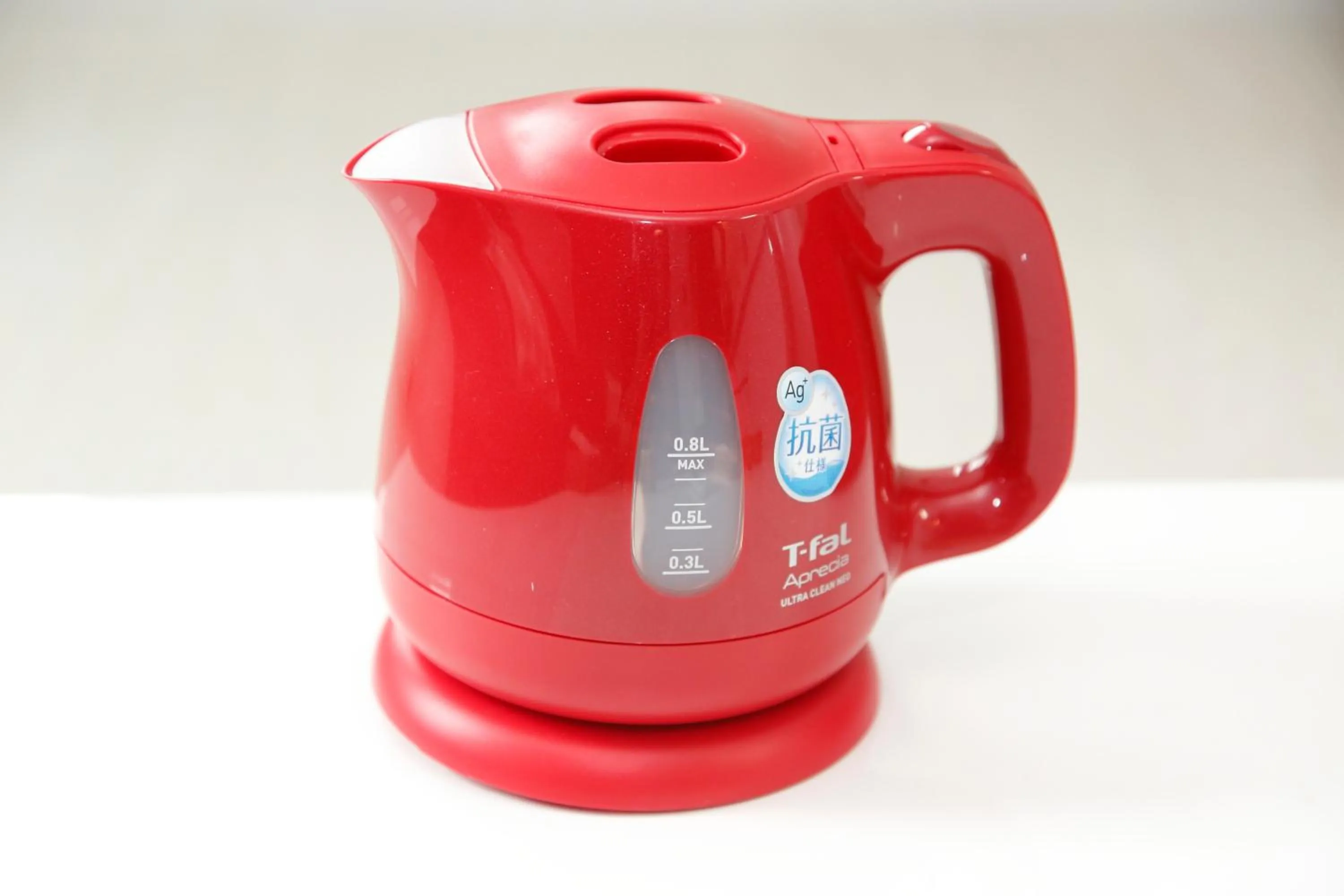 Kitchen or kitchenette in Samurai House