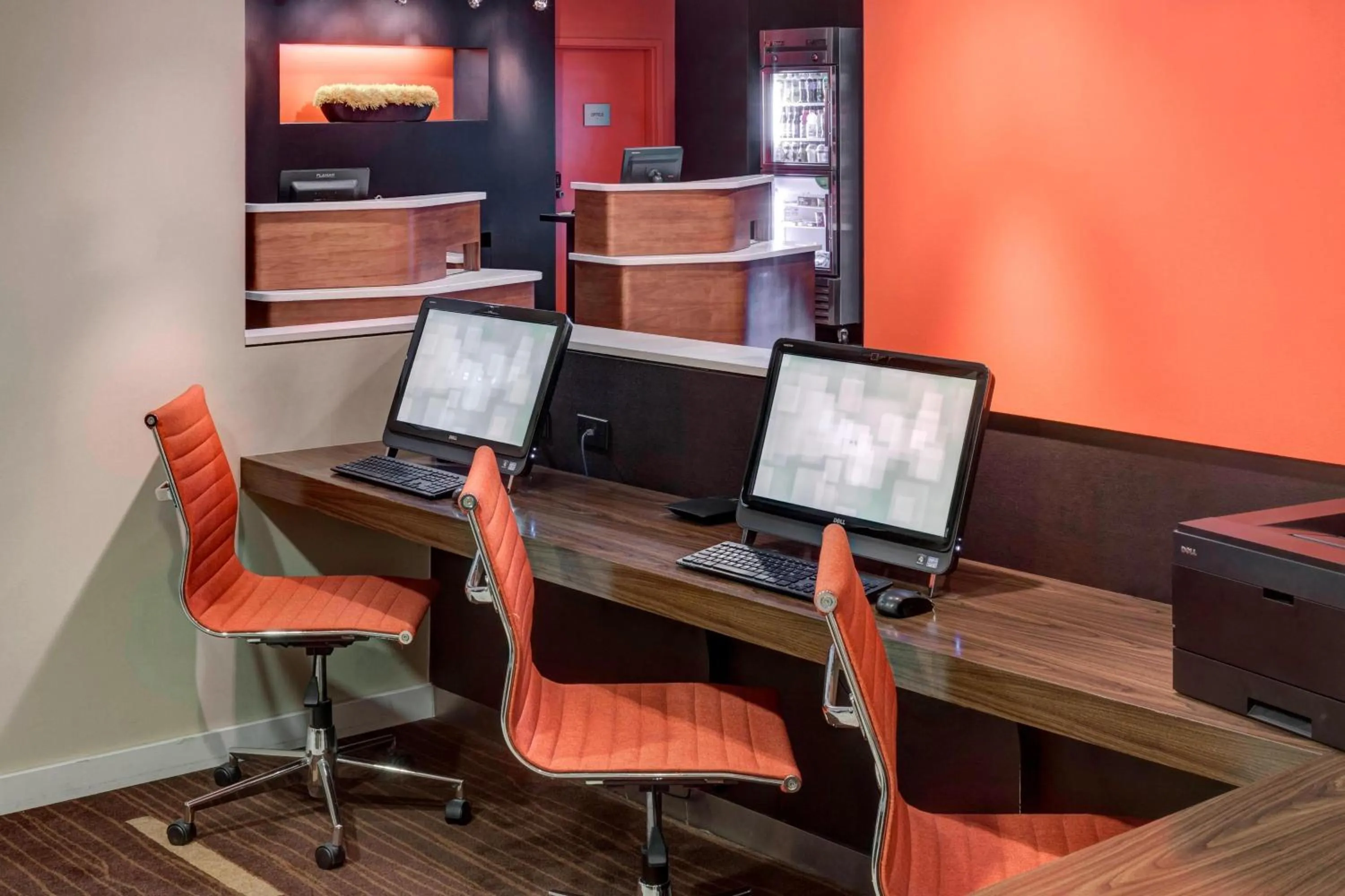 Other in Courtyard by Marriott Wichita East