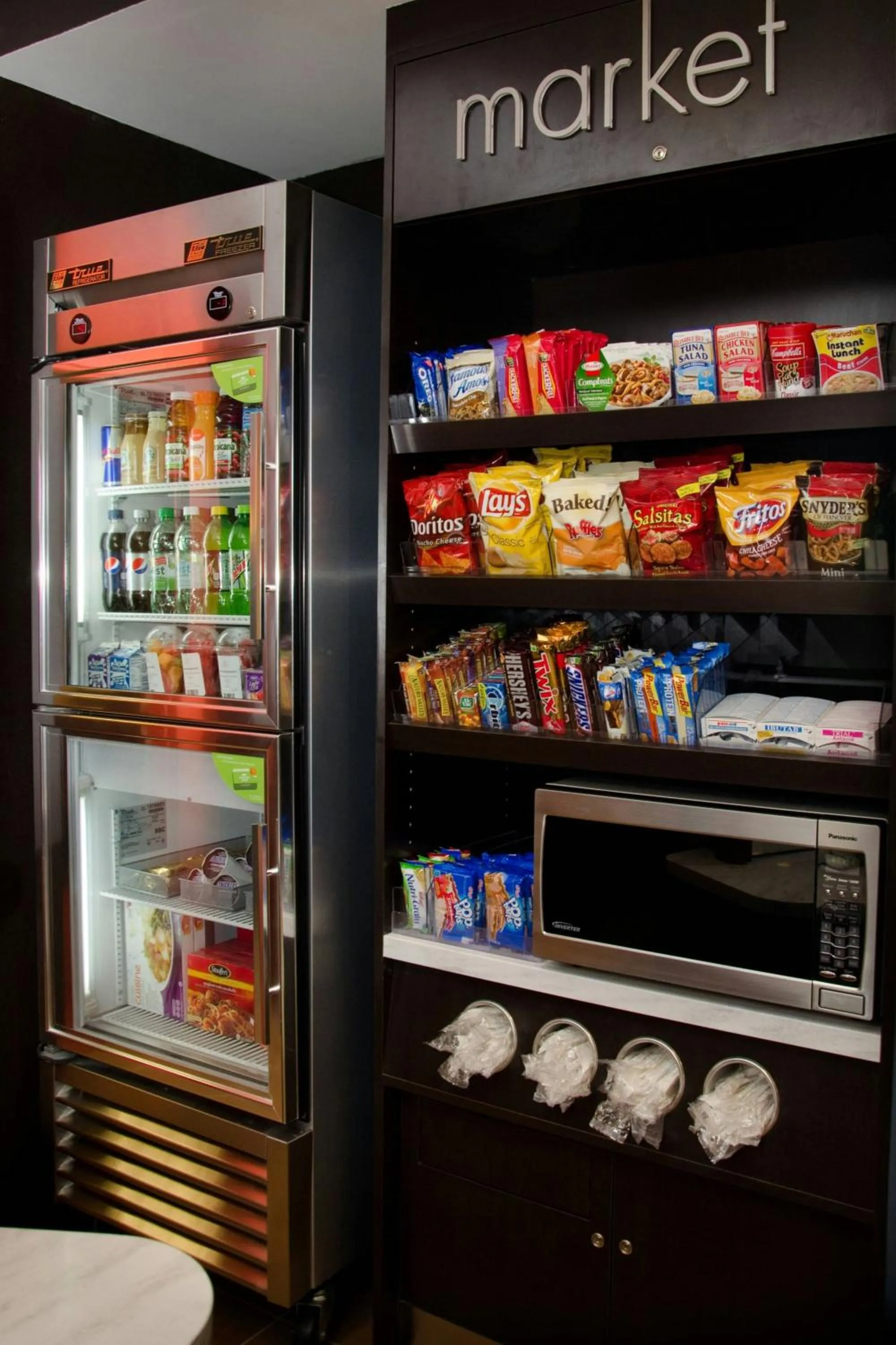 Other in Courtyard by Marriott Wichita East