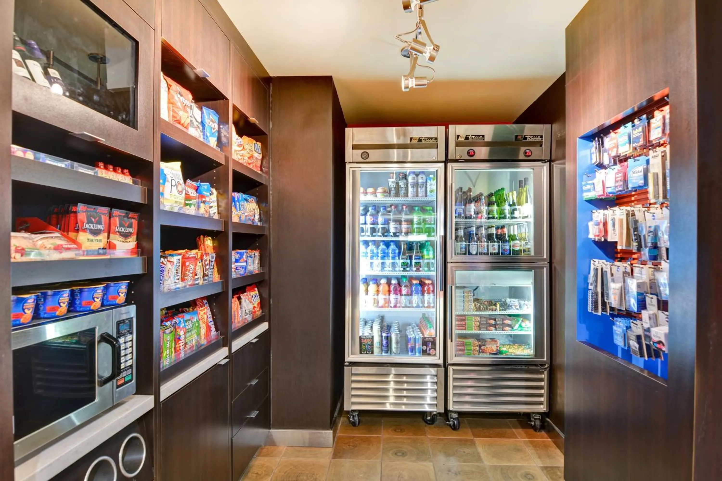 Other in Courtyard by Marriott Wichita at Old Town