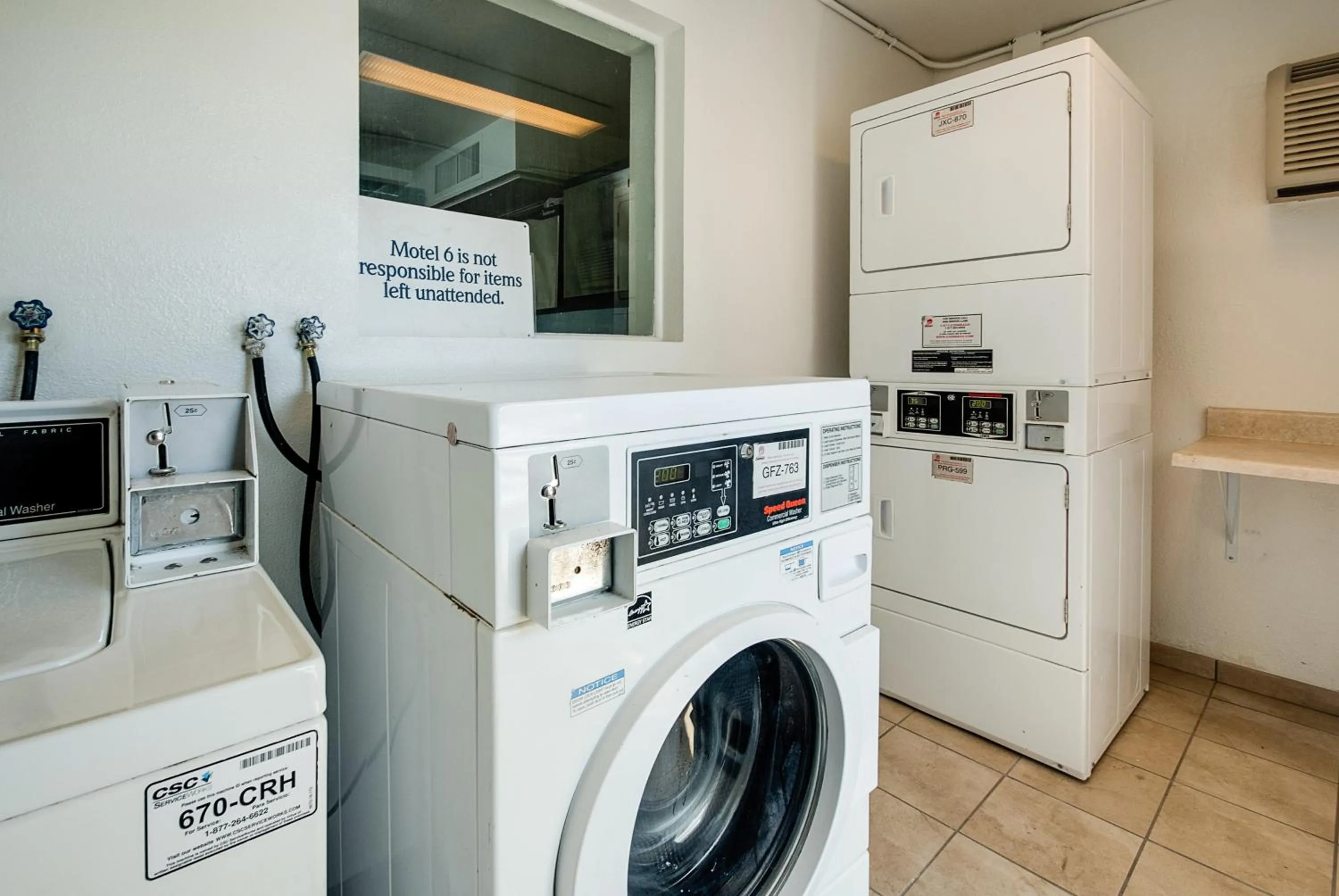 Other in Motel 6-Lenexa, KS - Kansas City Southwest