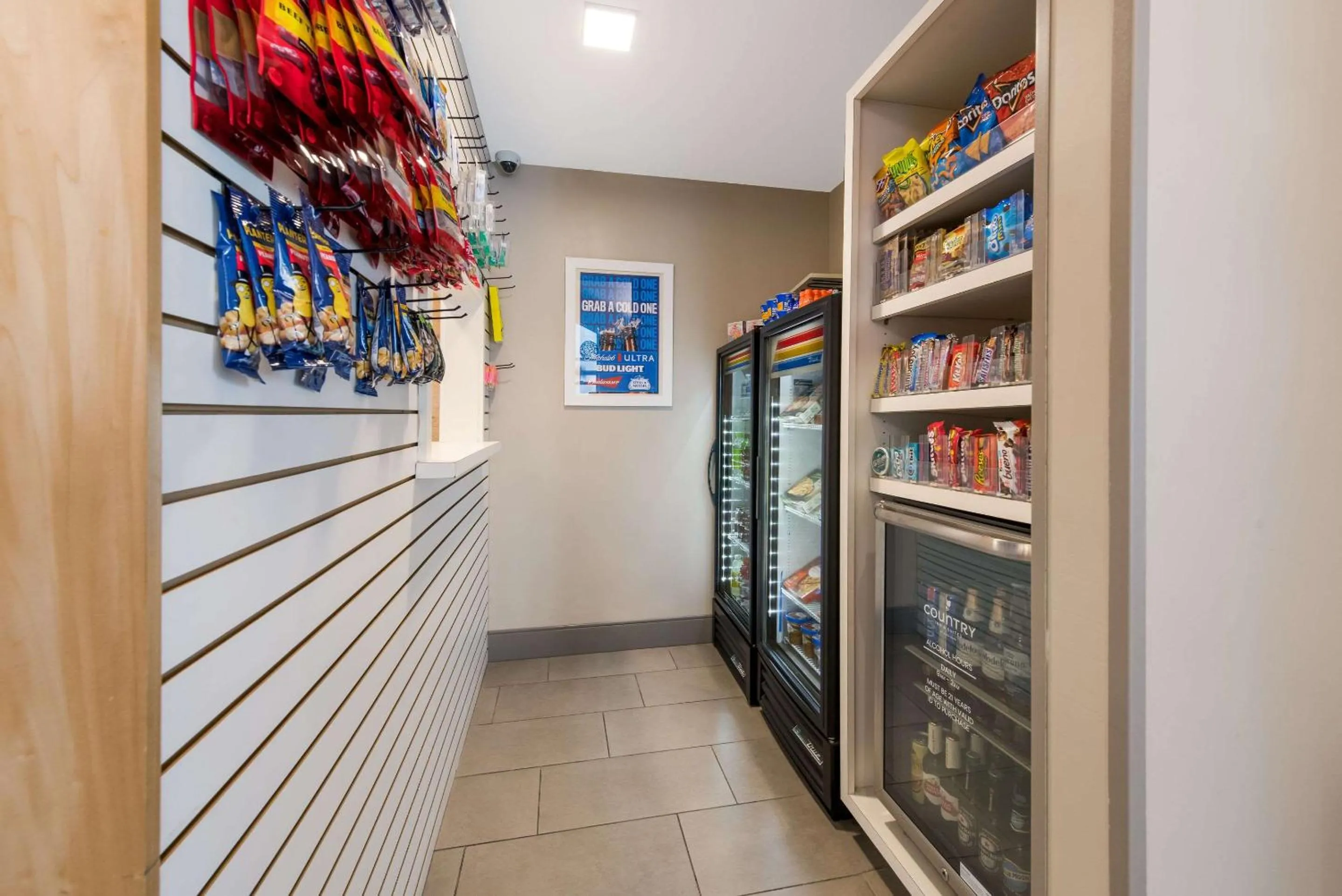 Other in Country Inn & Suites by Radisson, Wichita East, KS