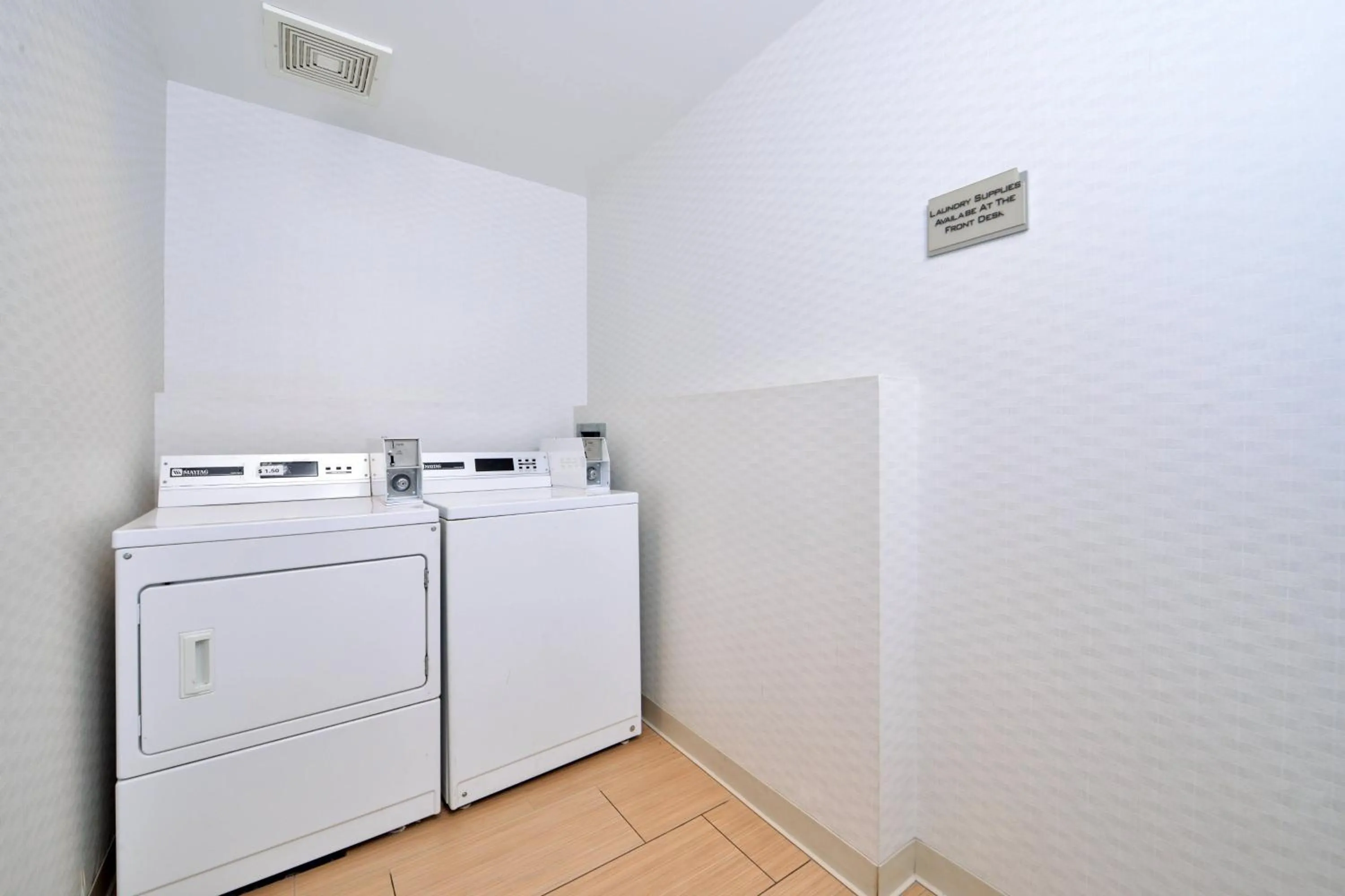 Other in SpringHill Suites Kingman Route 66