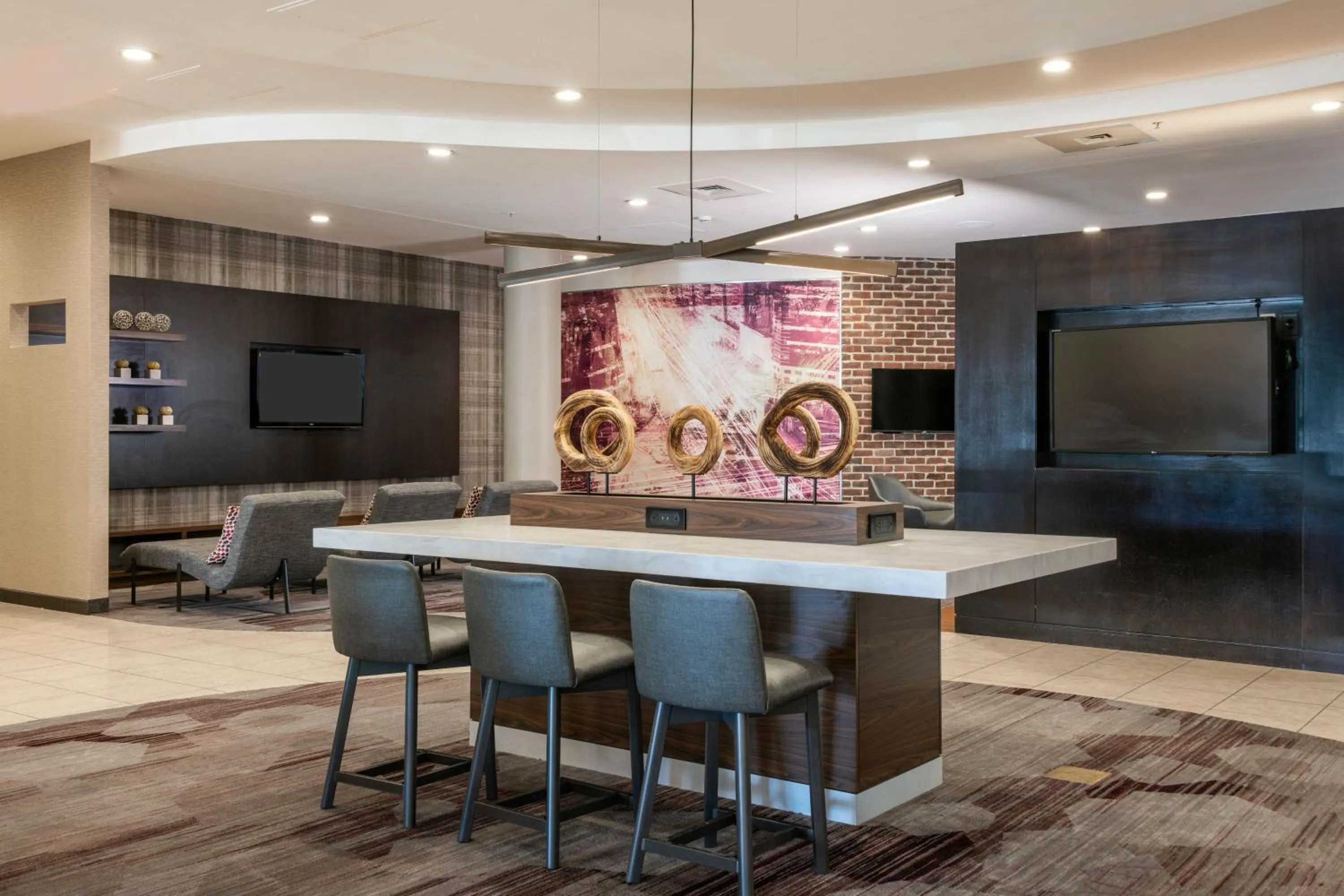 Other in Courtyard by Marriott Newark-University of Delaware