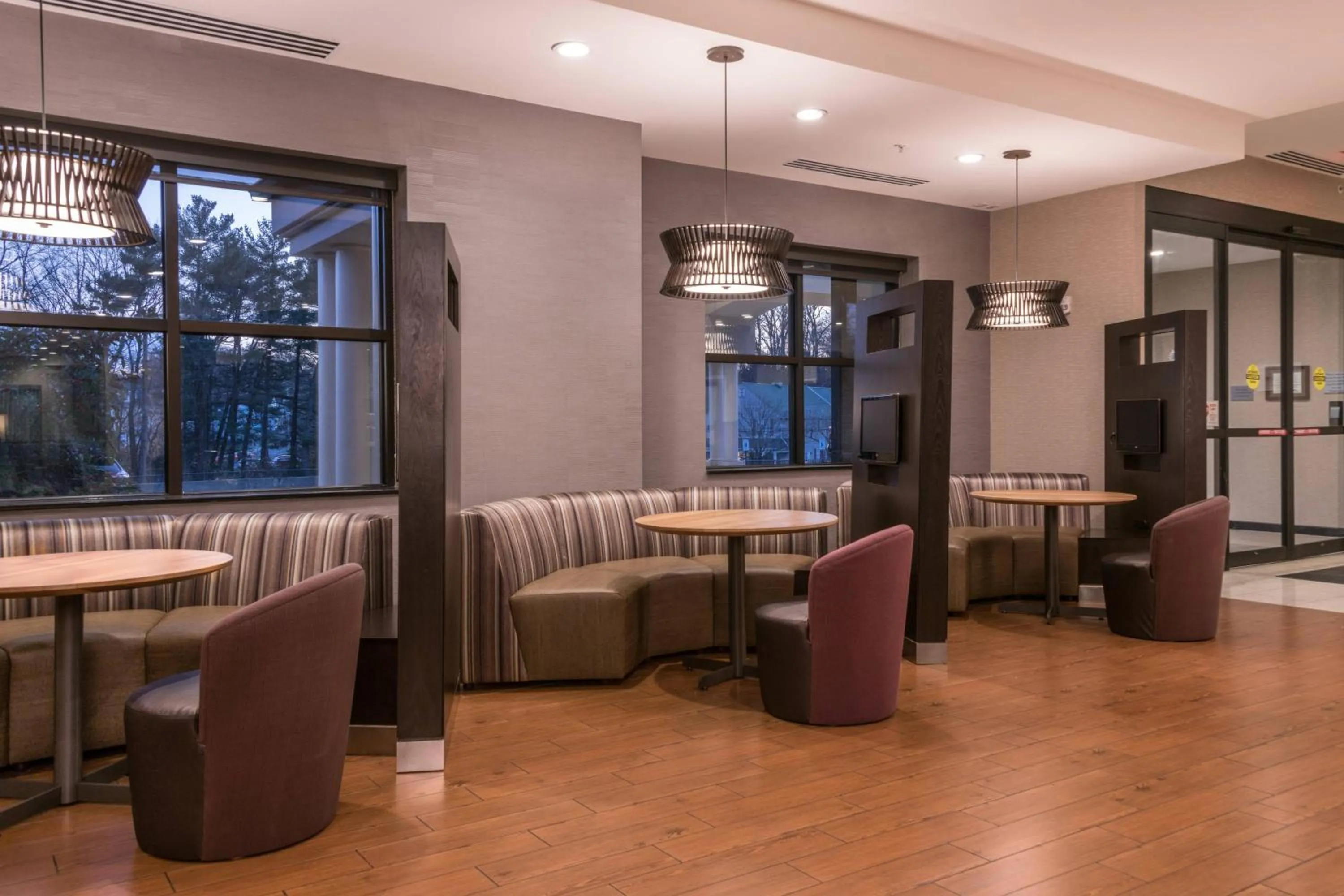 Other in Courtyard by Marriott Newark-University of Delaware