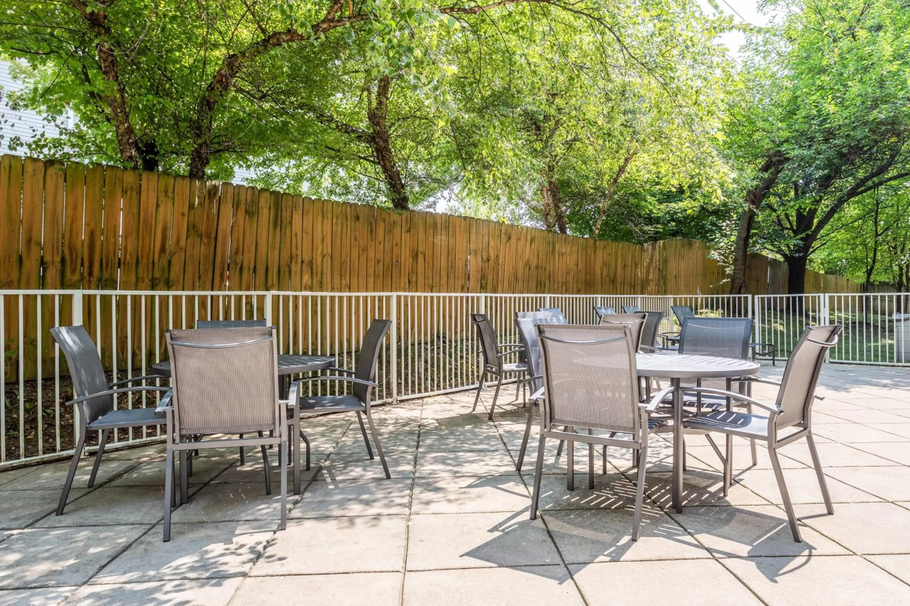 Other in Fairfield Inn & Suites Indianapolis Northwest