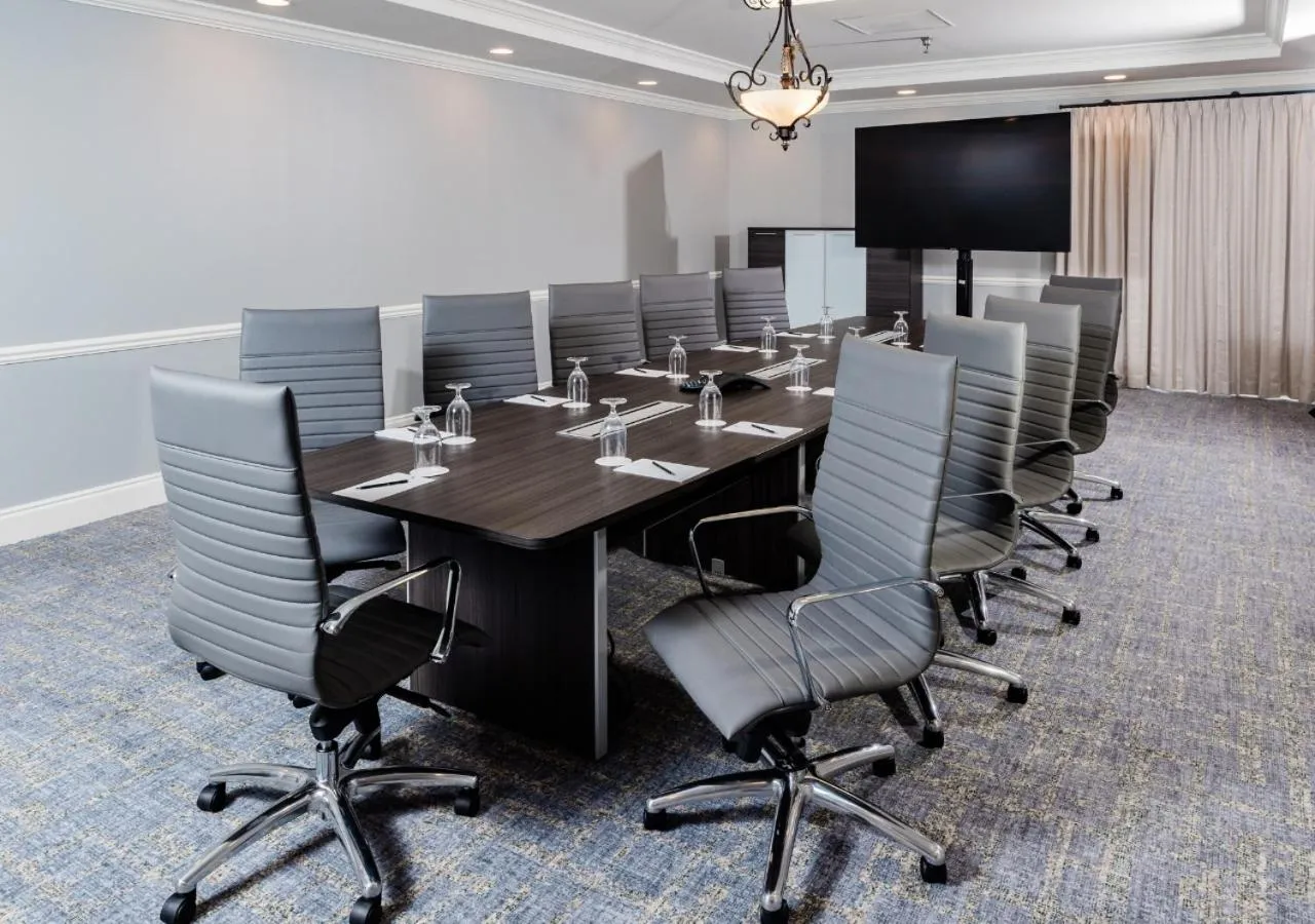 Meeting/conference room in Innisbrook Resort