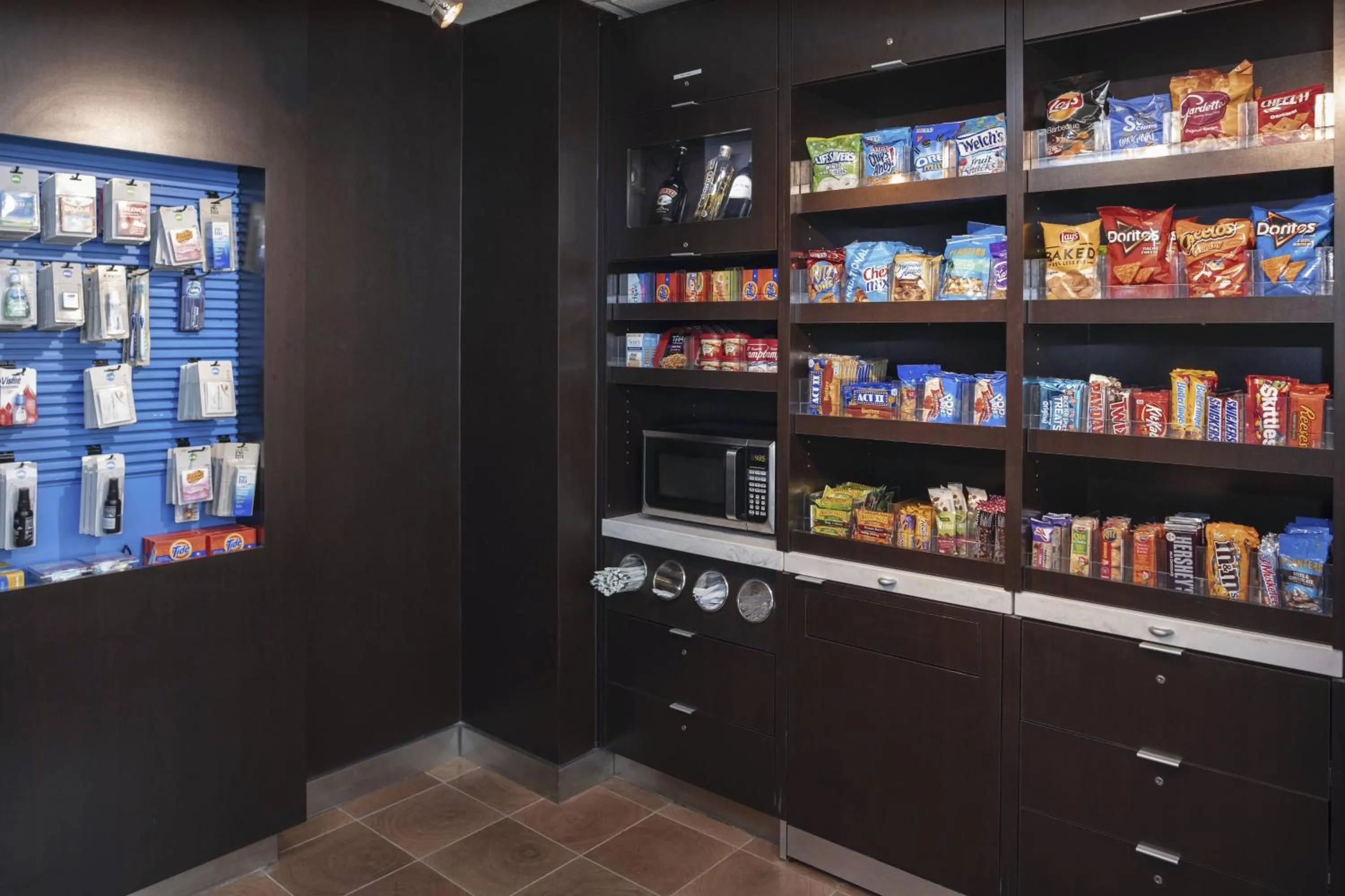 Other in Courtyard Indianapolis Northwest