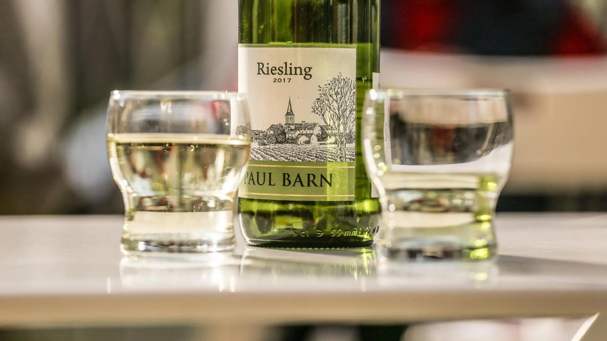 Food and drinks in Ośrodek Wypoczynkowy CHAMPION