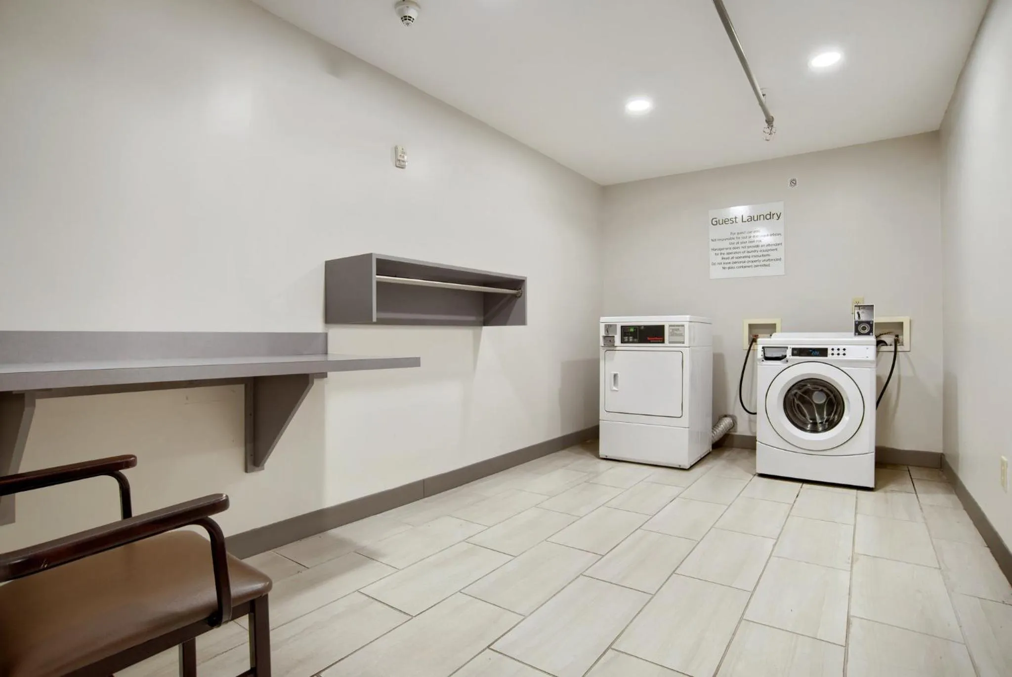 Other in Holiday Inn Express & Suites - Mobile - I-65 by IHG