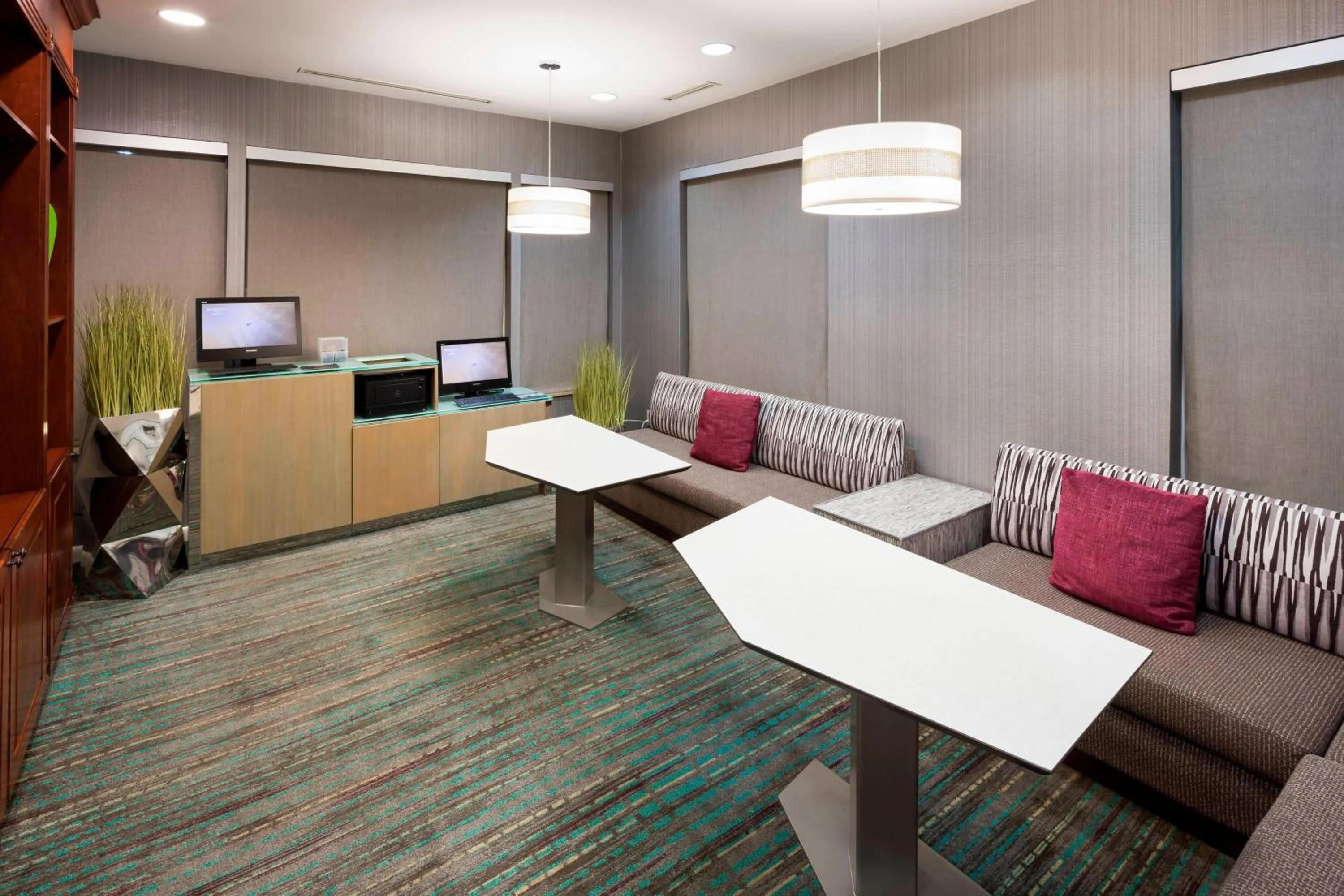 Other in Residence Inn Jackson Ridgeland