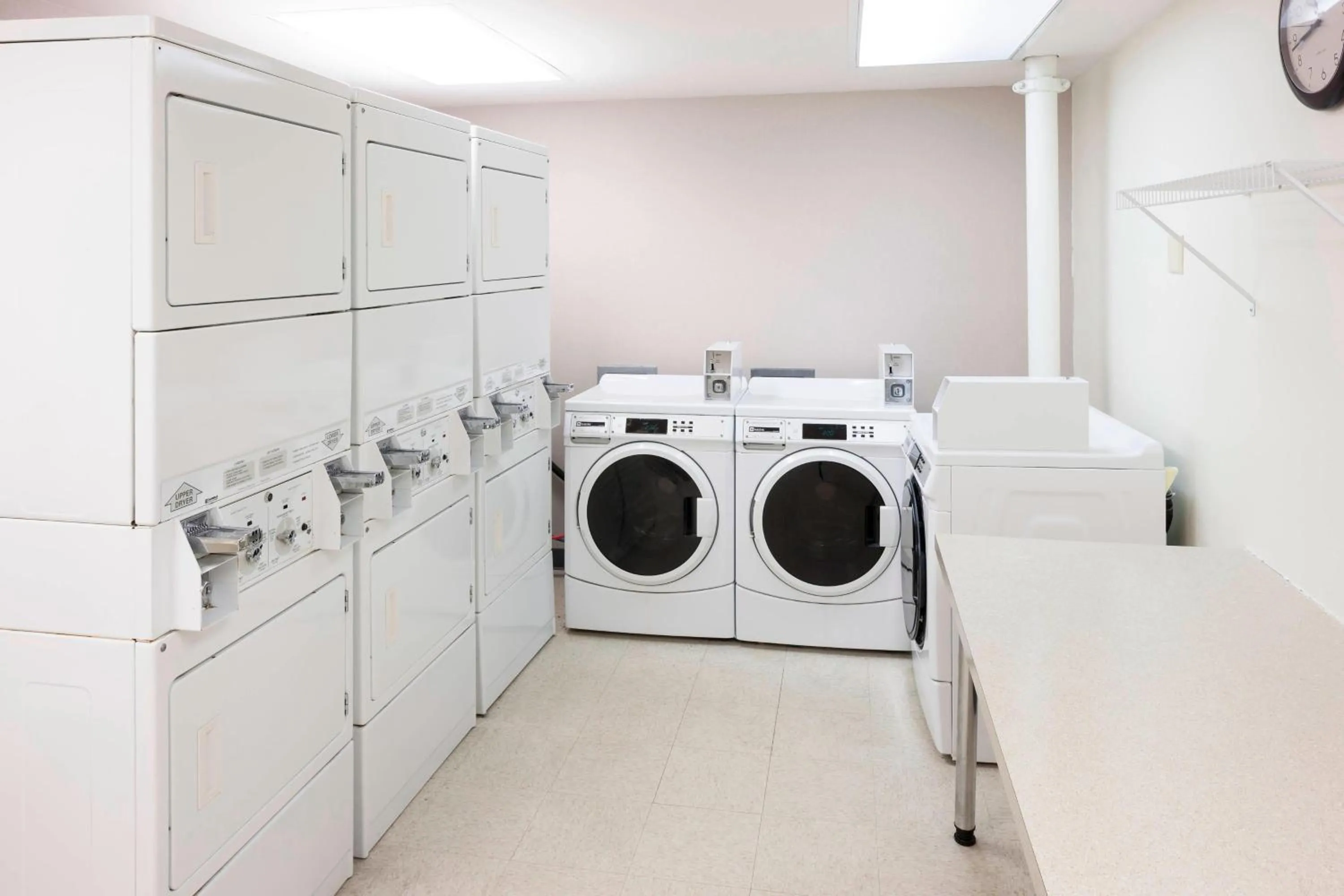 Other in Residence Inn Jackson Ridgeland