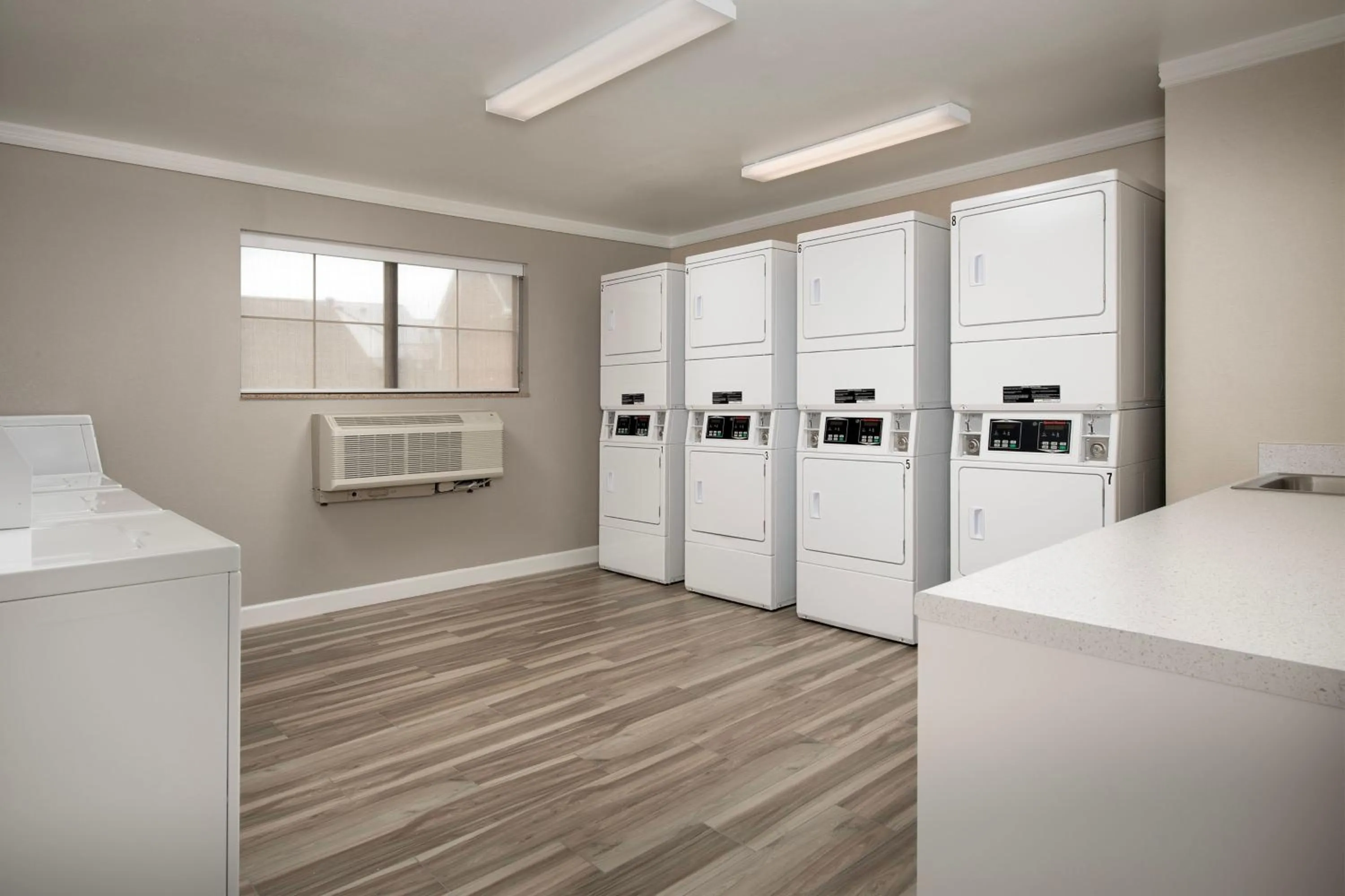 Other in Residence Inn Kansas City Overland Park