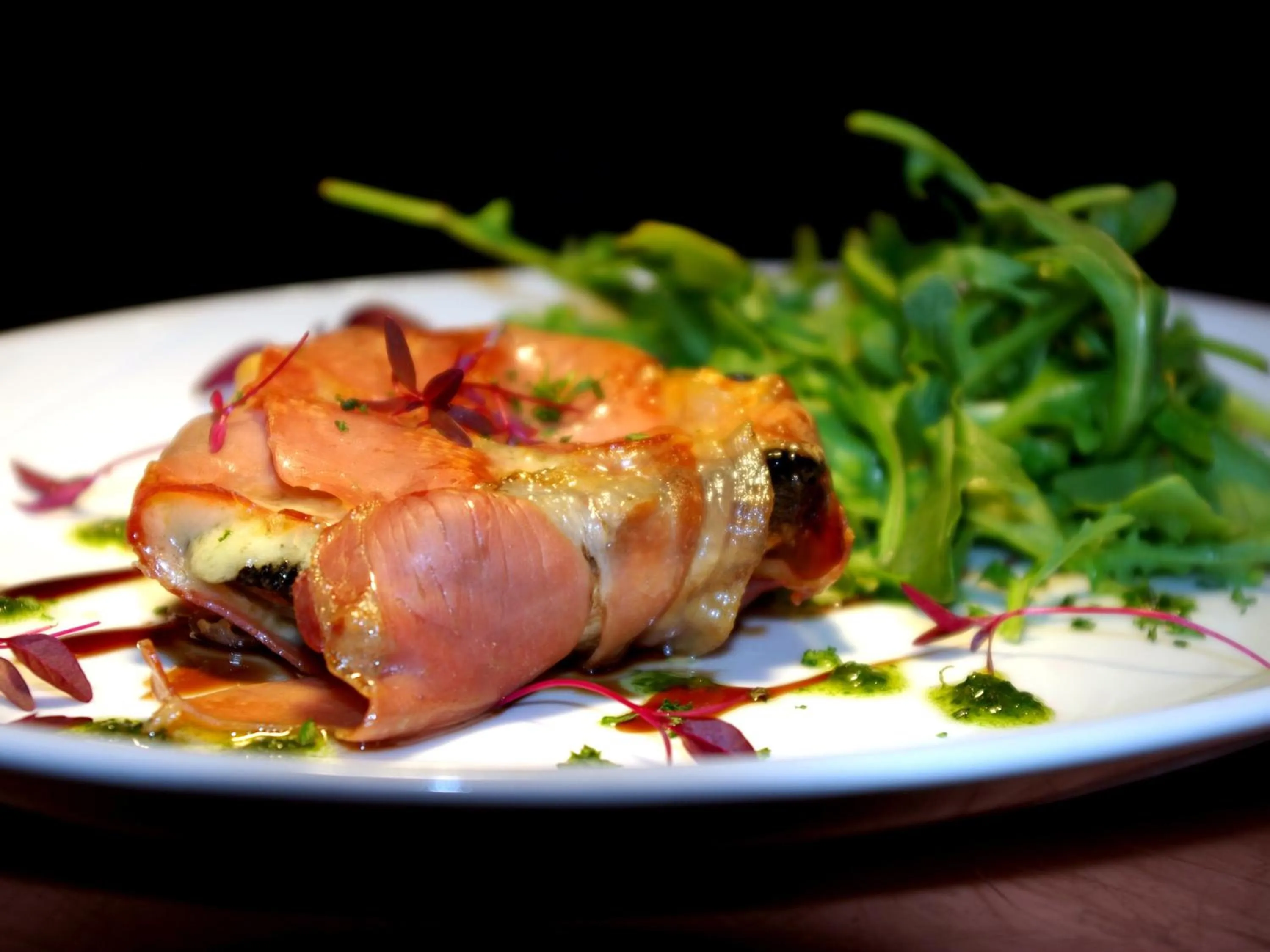 Other in The Fountain Inn